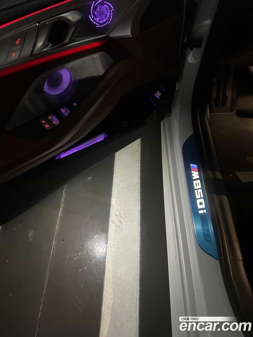 8-Series BMW 2022.10-OPTION-015