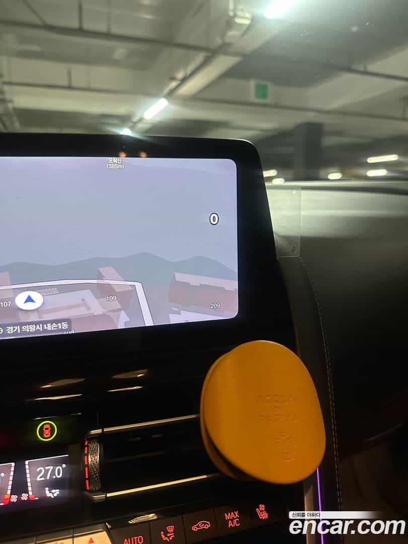 8-Series BMW 2022.10-OPTION-020