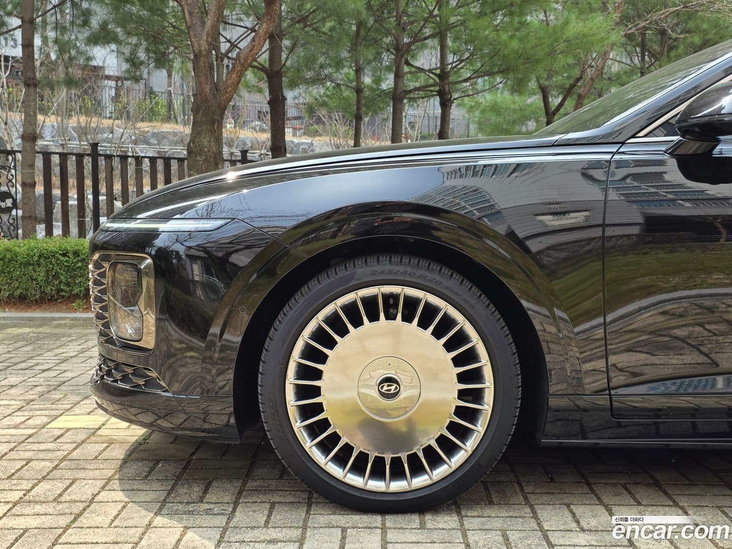 Main__Slider__Photo:Grandeur Hyundai 2023.8-1