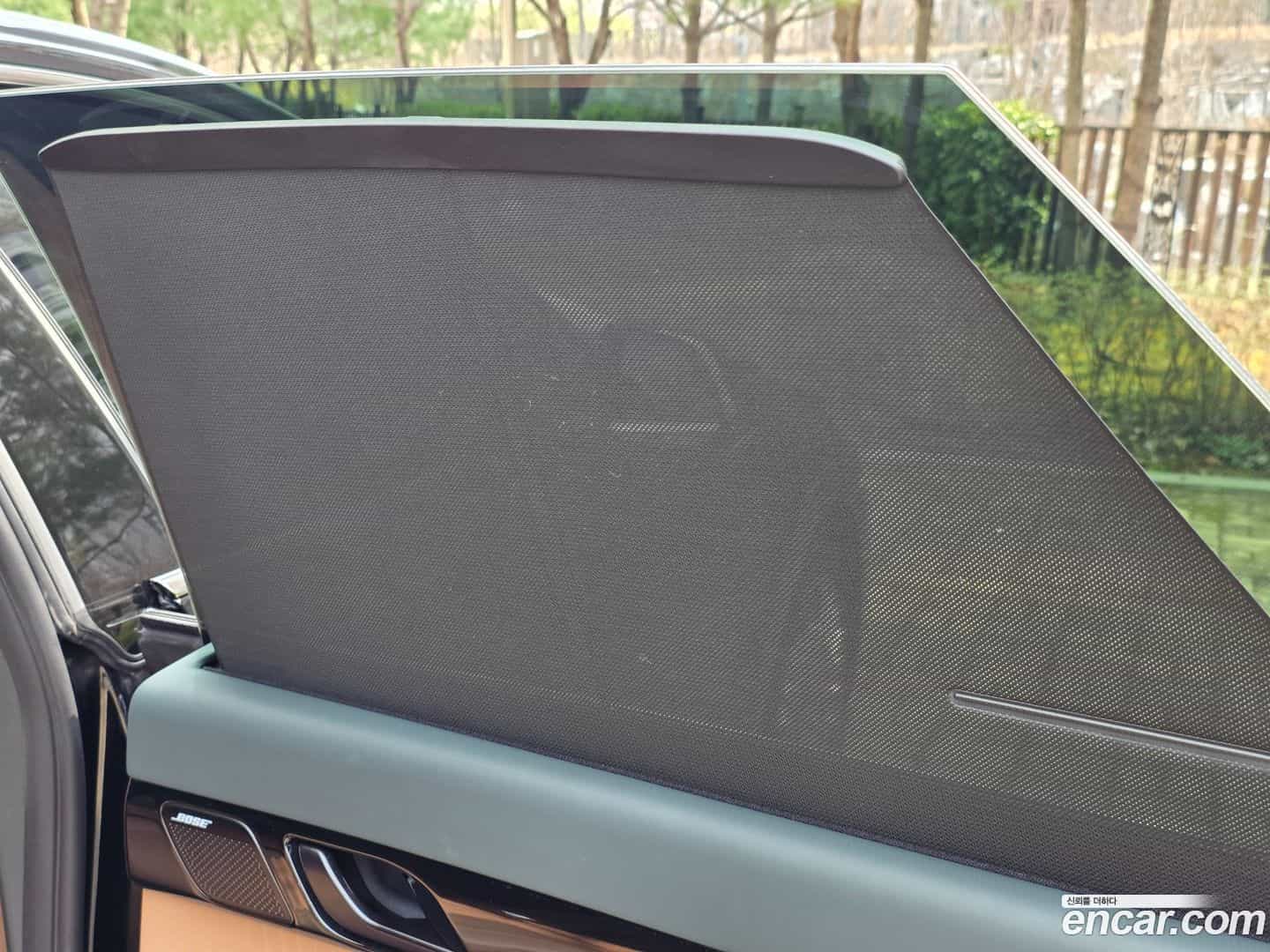 Grandeur Hyundai 2023.8-OPTION-017