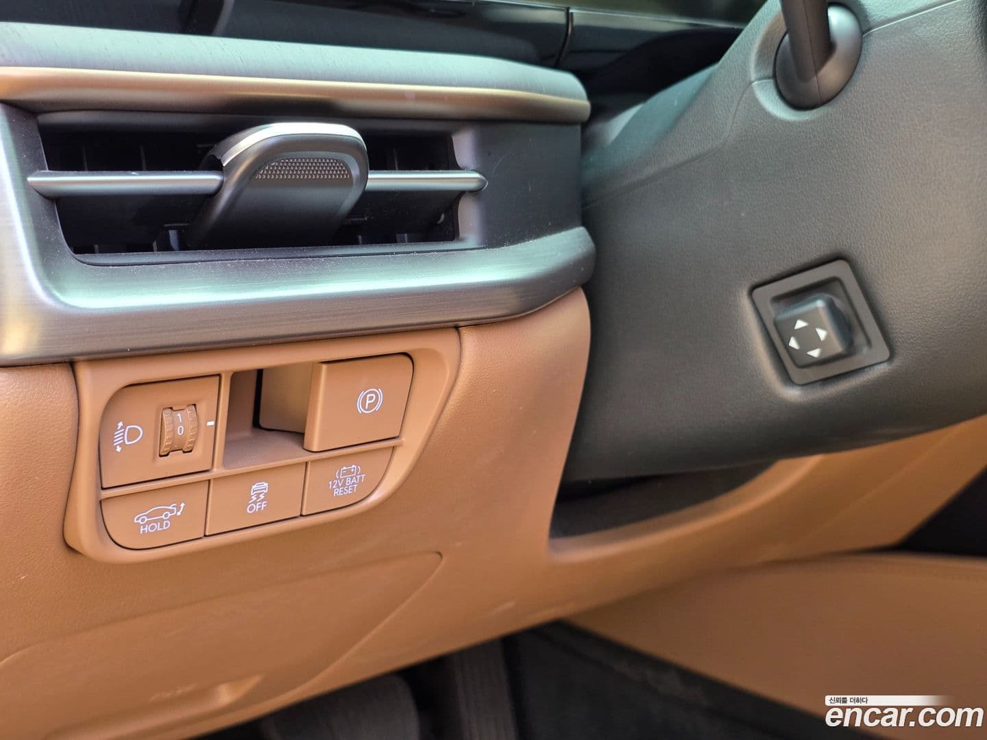 Main__Slider__Photo:Grandeur Hyundai 2023.8-15