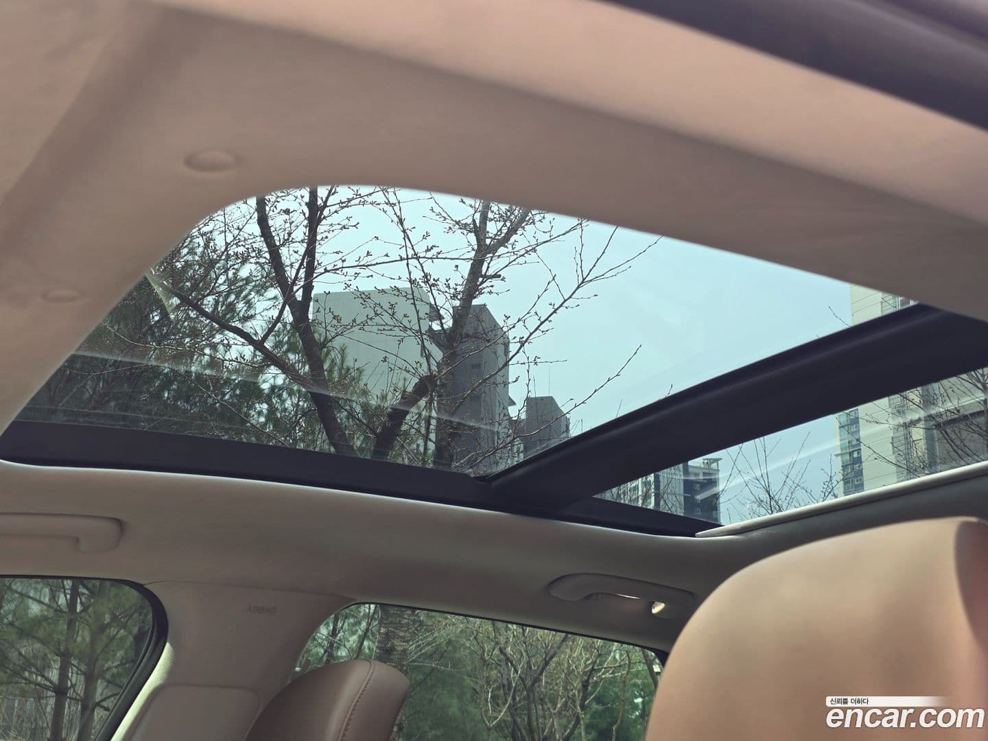 Main__Slider__Photo:Grandeur Hyundai 2023.8-16