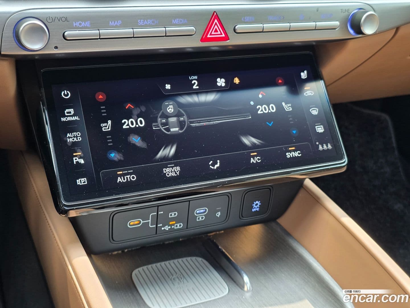 Main__Slider__Photo:Grandeur Hyundai 2023.8-19