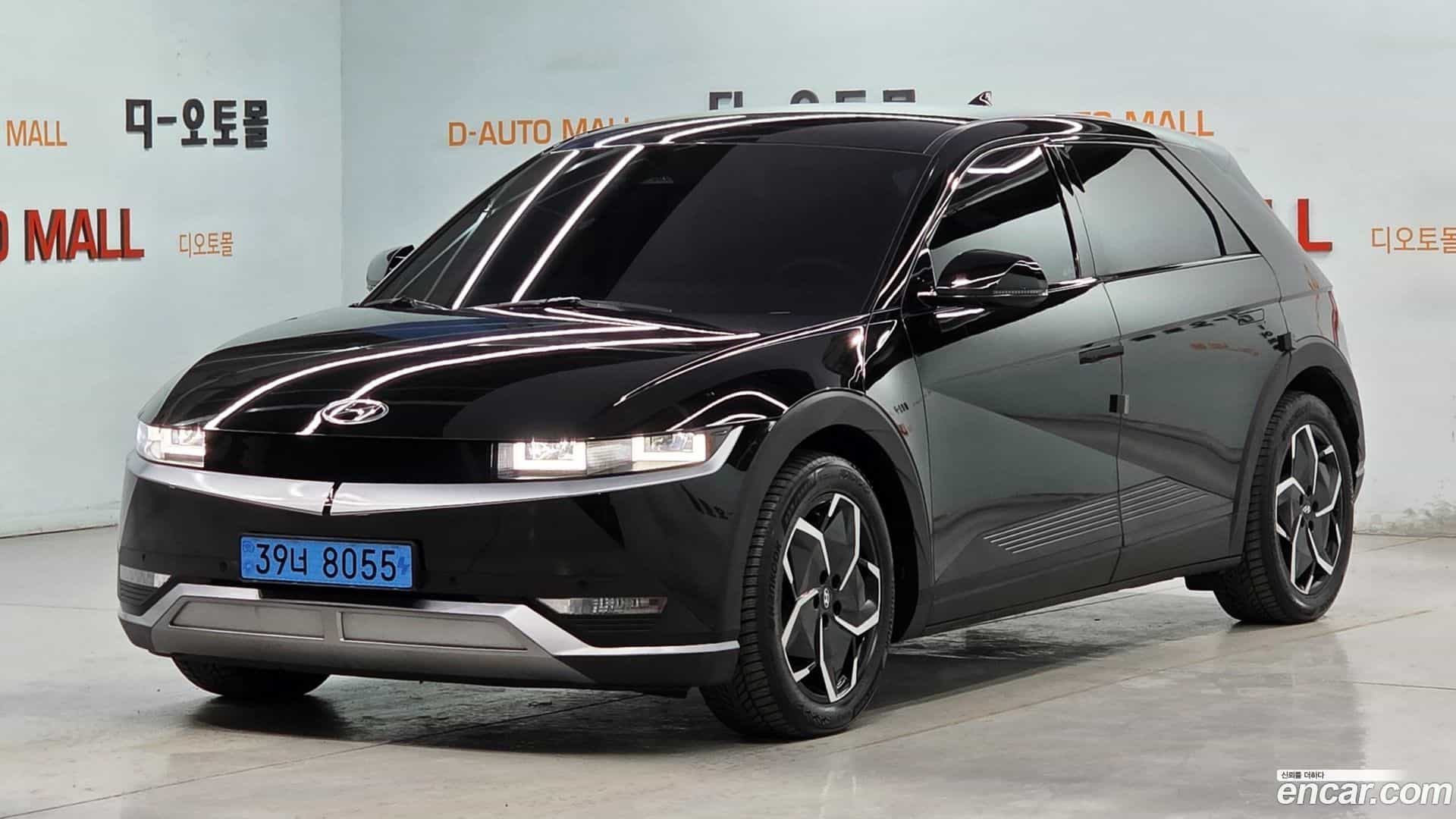 Ioniq5 Hyundai 2021.11-OUTER-003