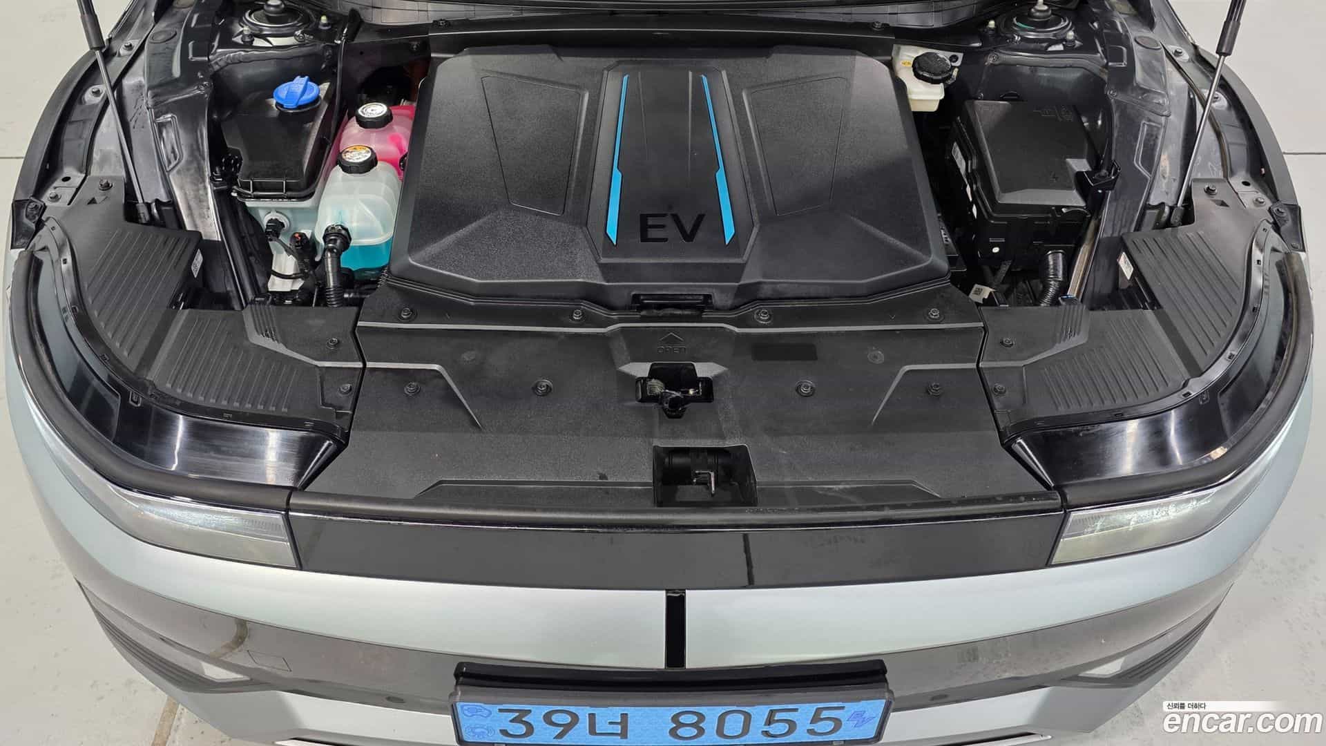 Ioniq5 Hyundai 2021.11-OUTER-005