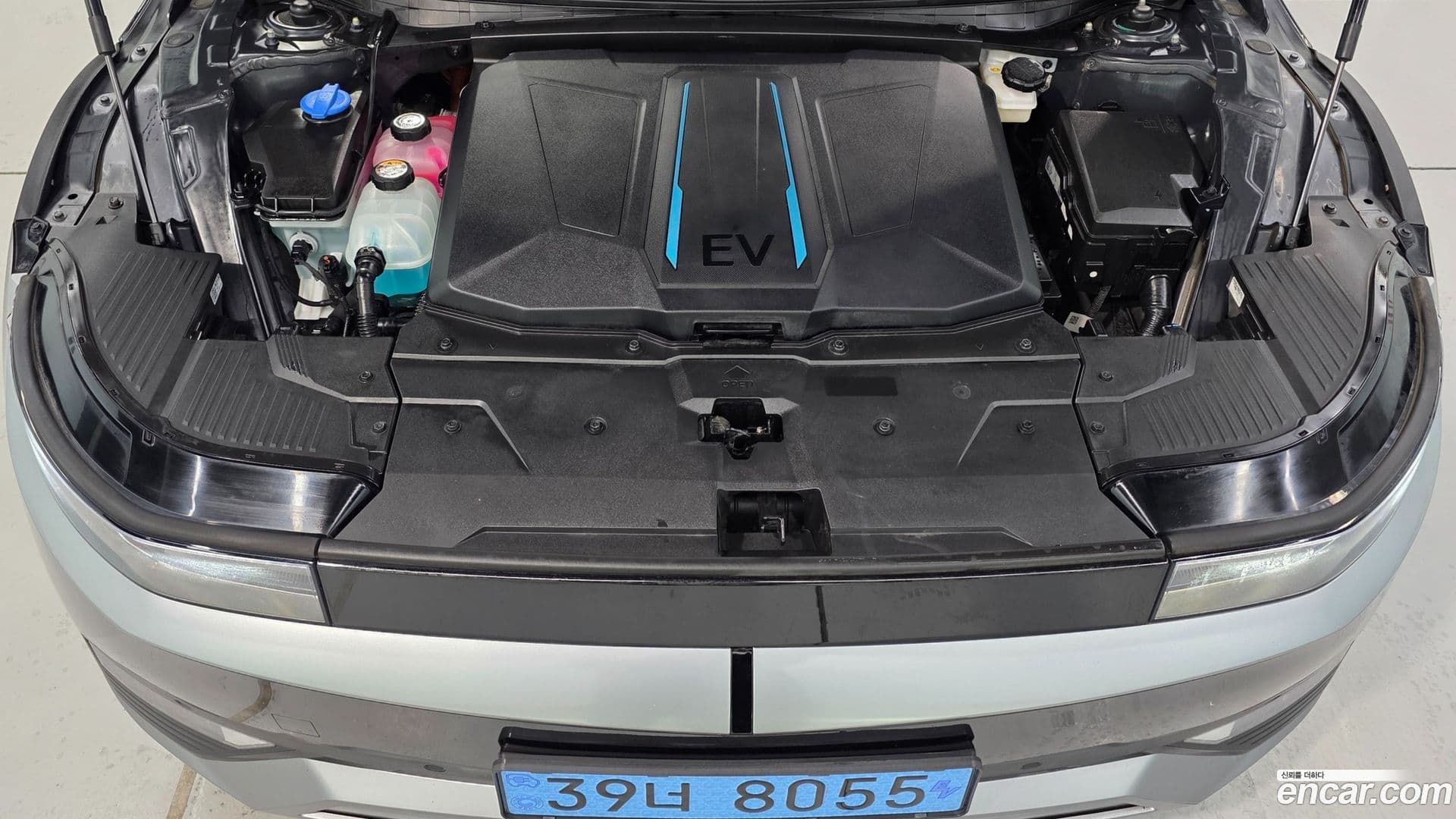 Main__Slider__Photo:Ioniq5 Hyundai 2021.11-4