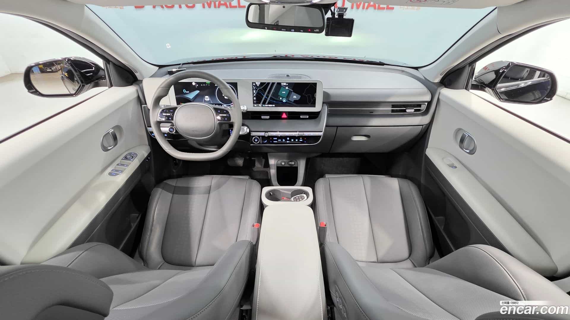 Ioniq5 Hyundai 2021.11-INNER-007