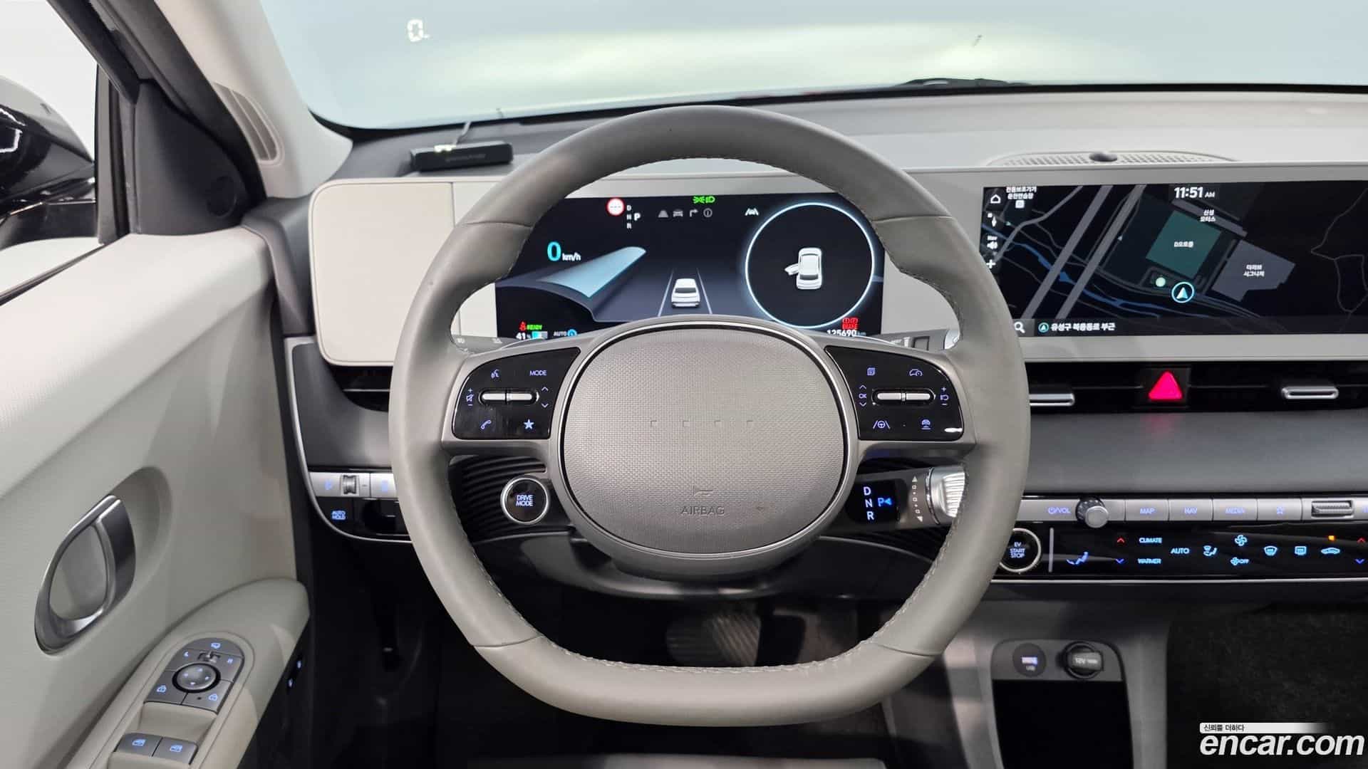 Ioniq5 Hyundai 2021.11-INNER-009