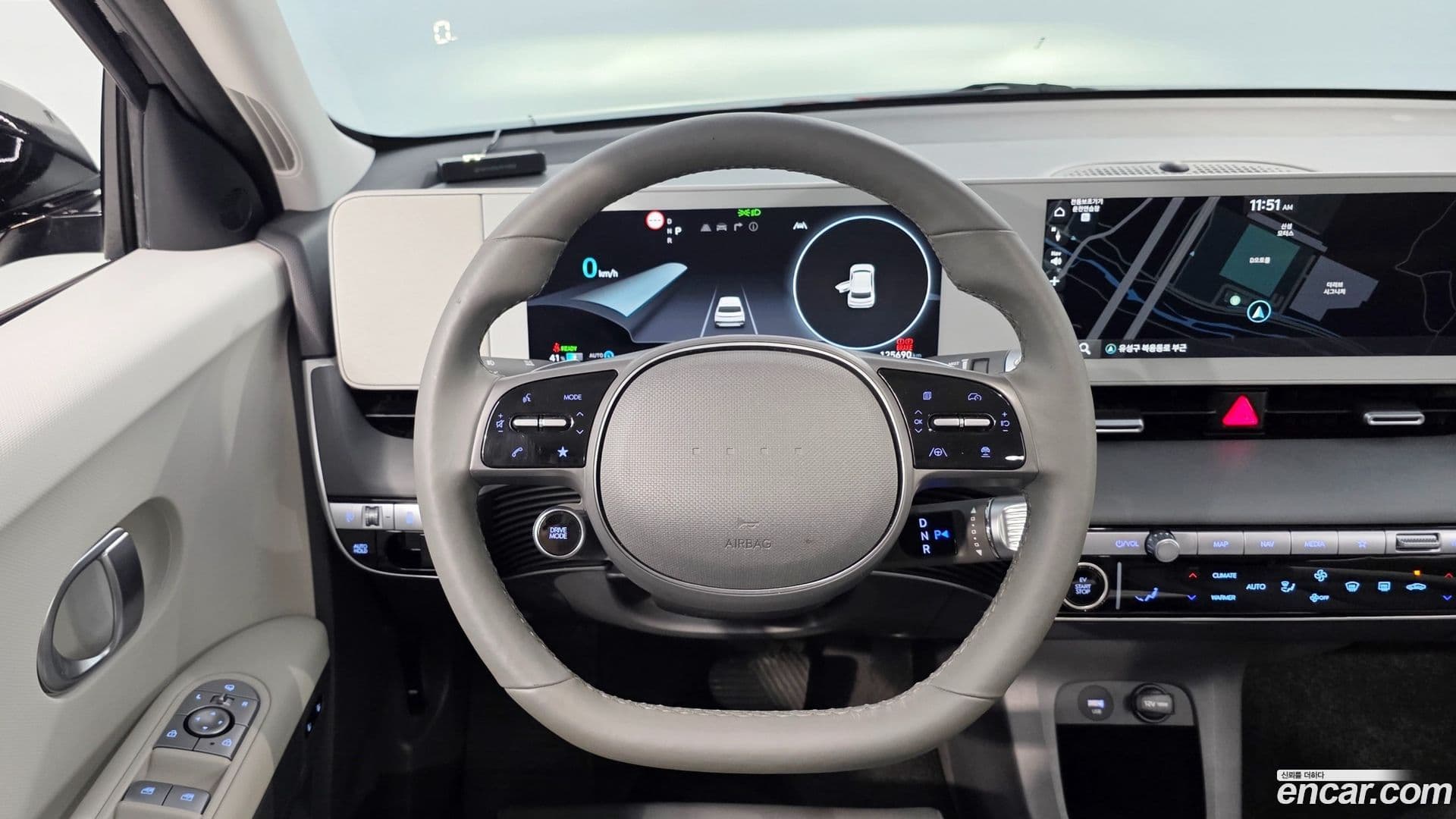 Main__Slider__Photo:Ioniq5 Hyundai 2021.11-8