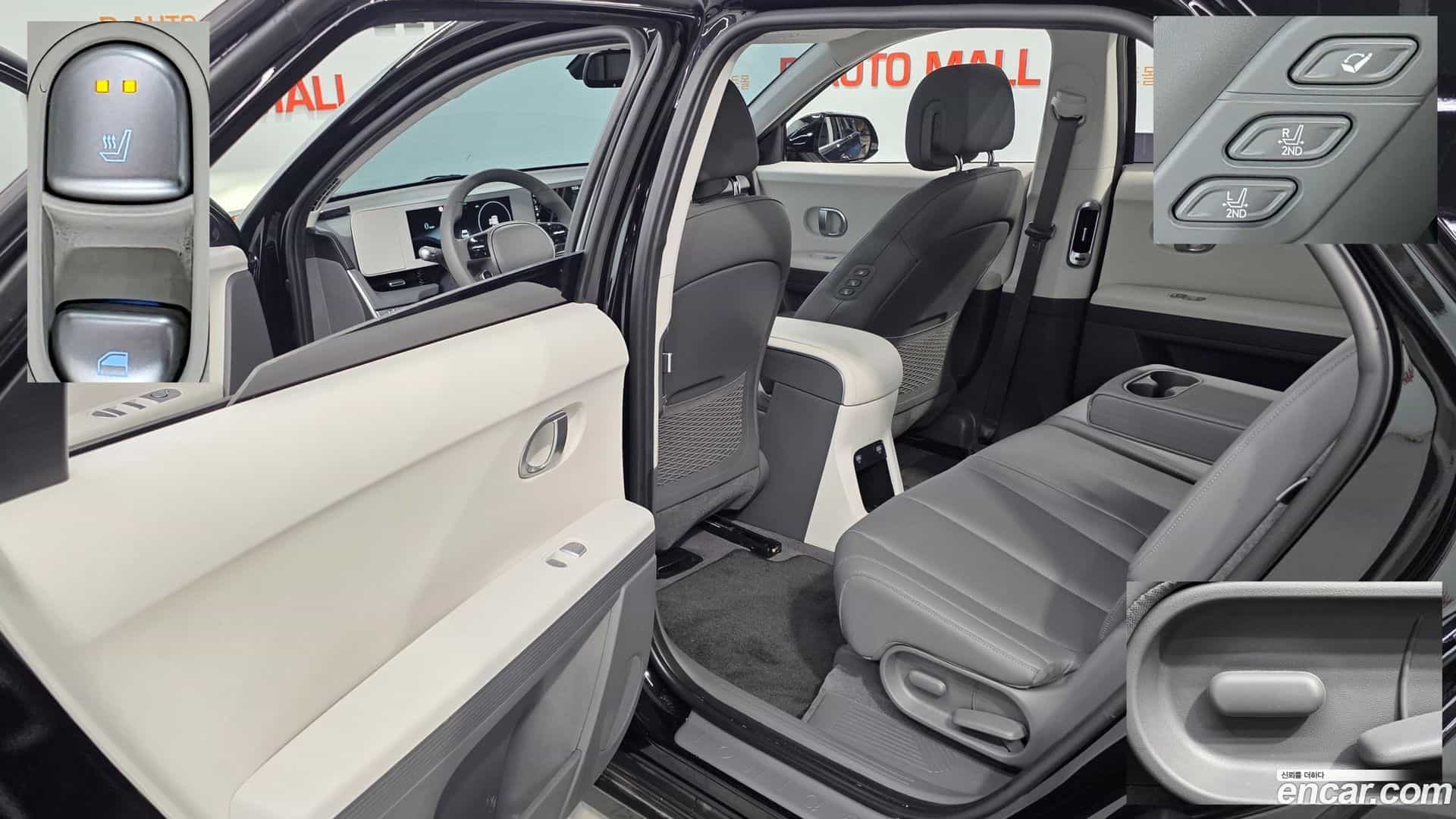 Ioniq5 Hyundai 2021.11-OPTION-021