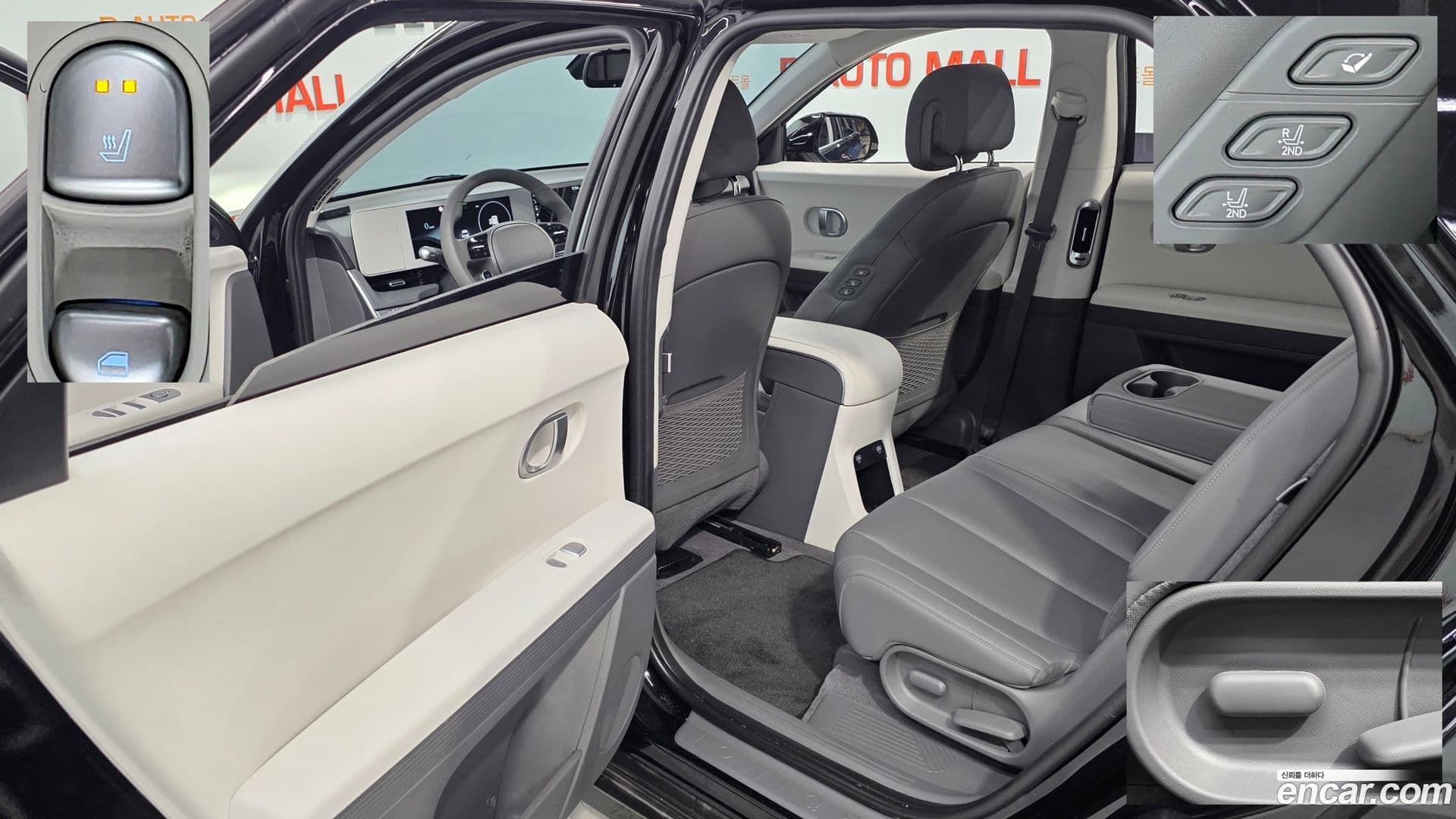 Main__Slider__Photo:Ioniq5 Hyundai 2021.11-16