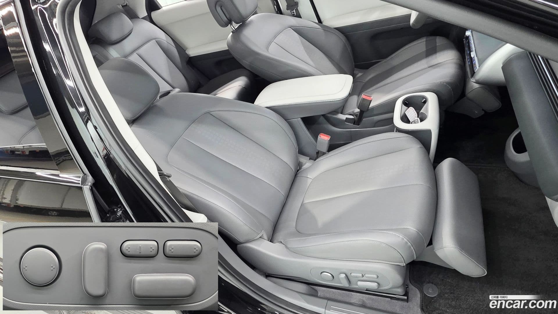 Main__Slider__Photo:Ioniq5 Hyundai 2021.11-18