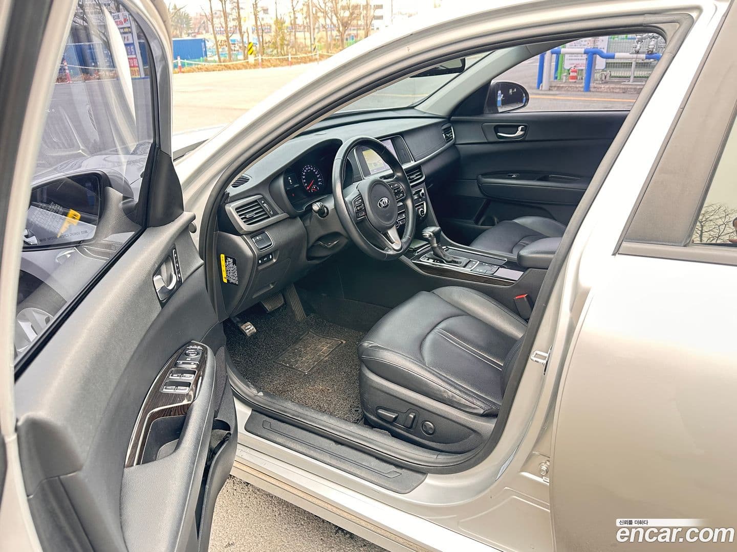 Main__Slider__Photo:K5 Kia 2016.9-2