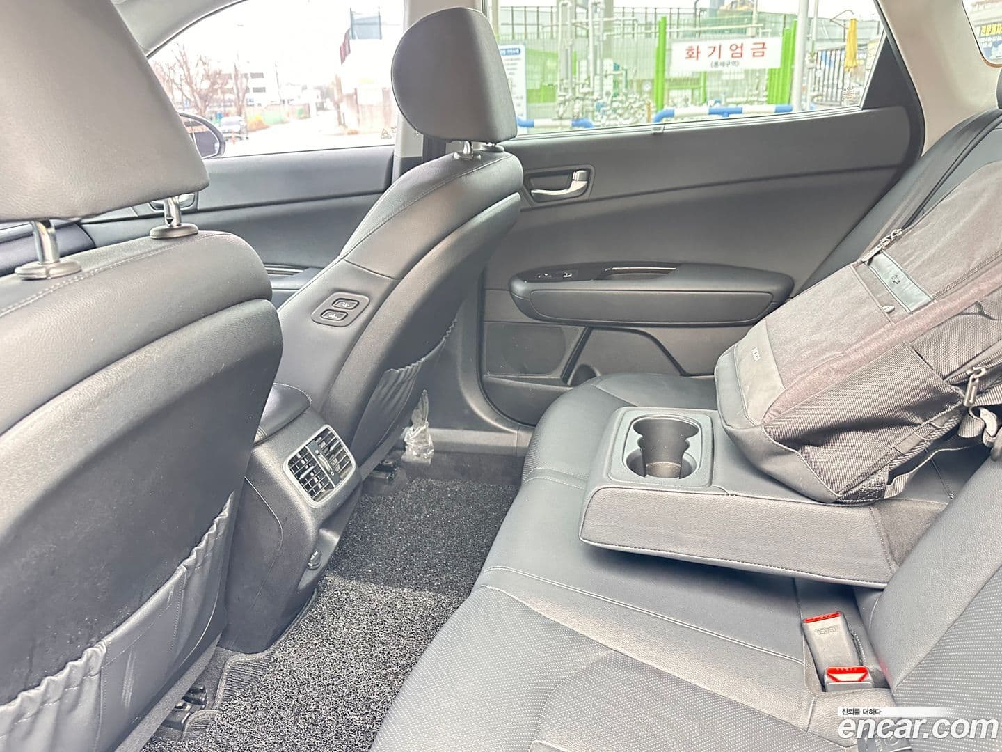 Main__Slider__Photo:K5 Kia 2016.9-3