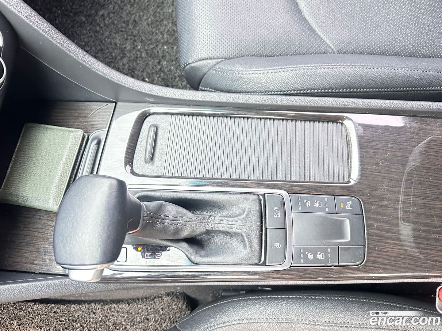 Main__Slider__Photo:K5 Kia 2016.9-6