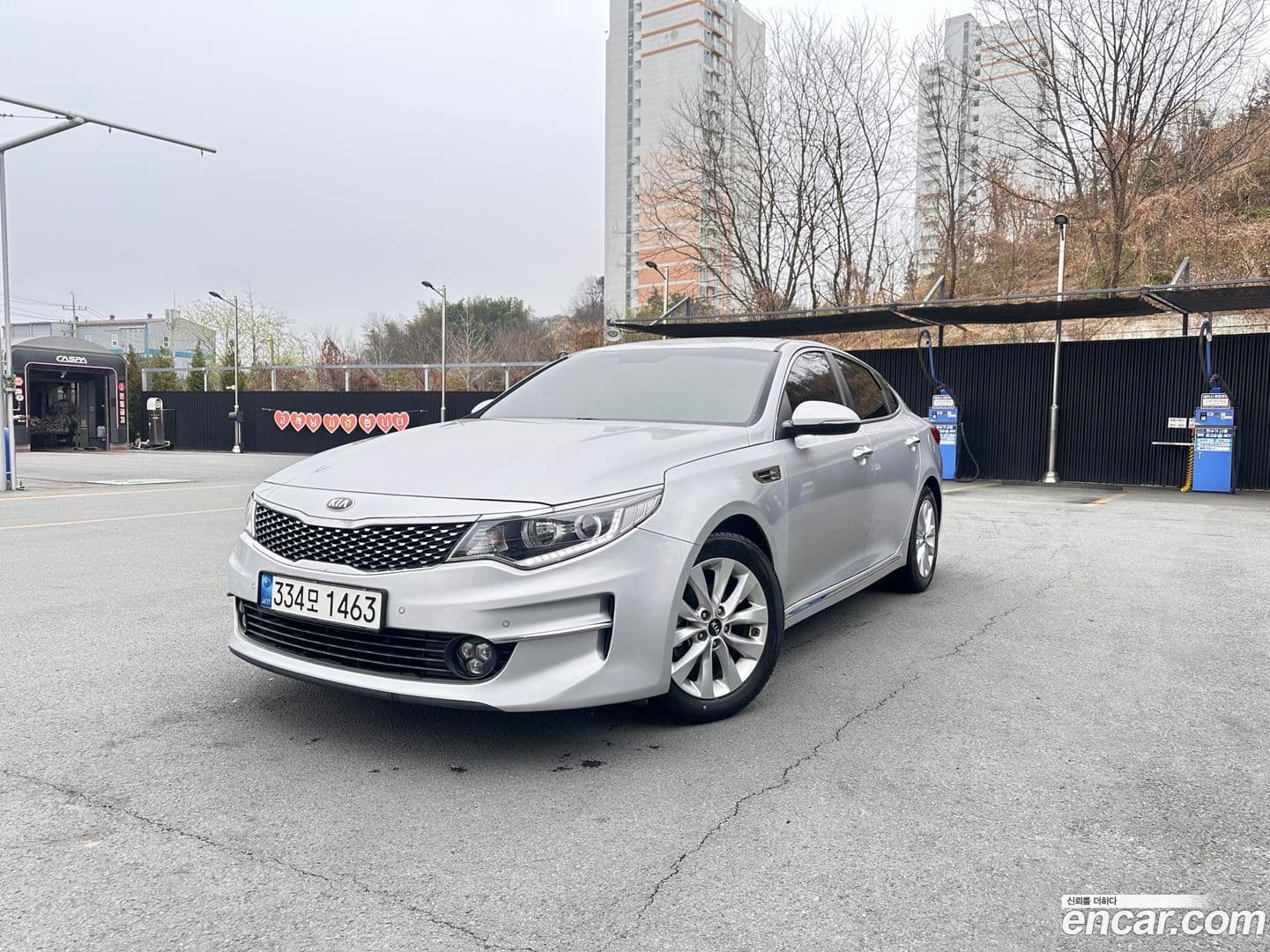 Main__Slider__Photo:K5 Kia 2016.9-10