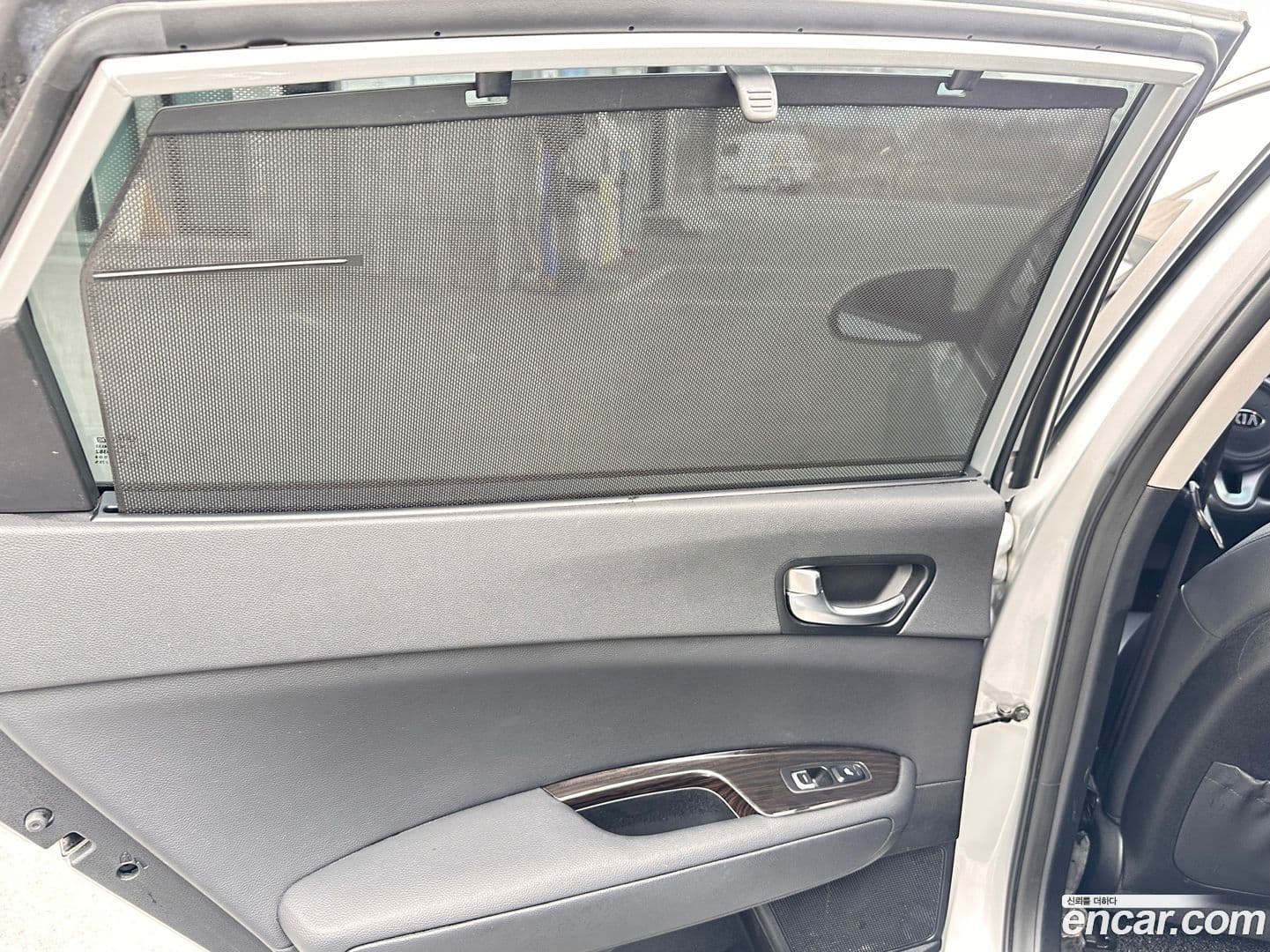 Main__Slider__Photo:K5 Kia 2016.9-15