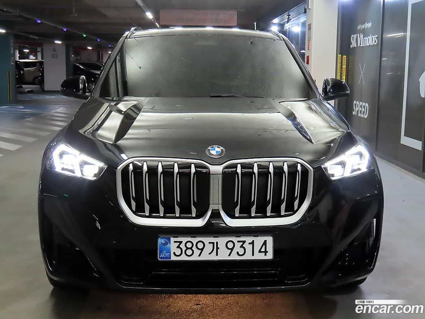 X1 BMW 2026.0-OUTER-002