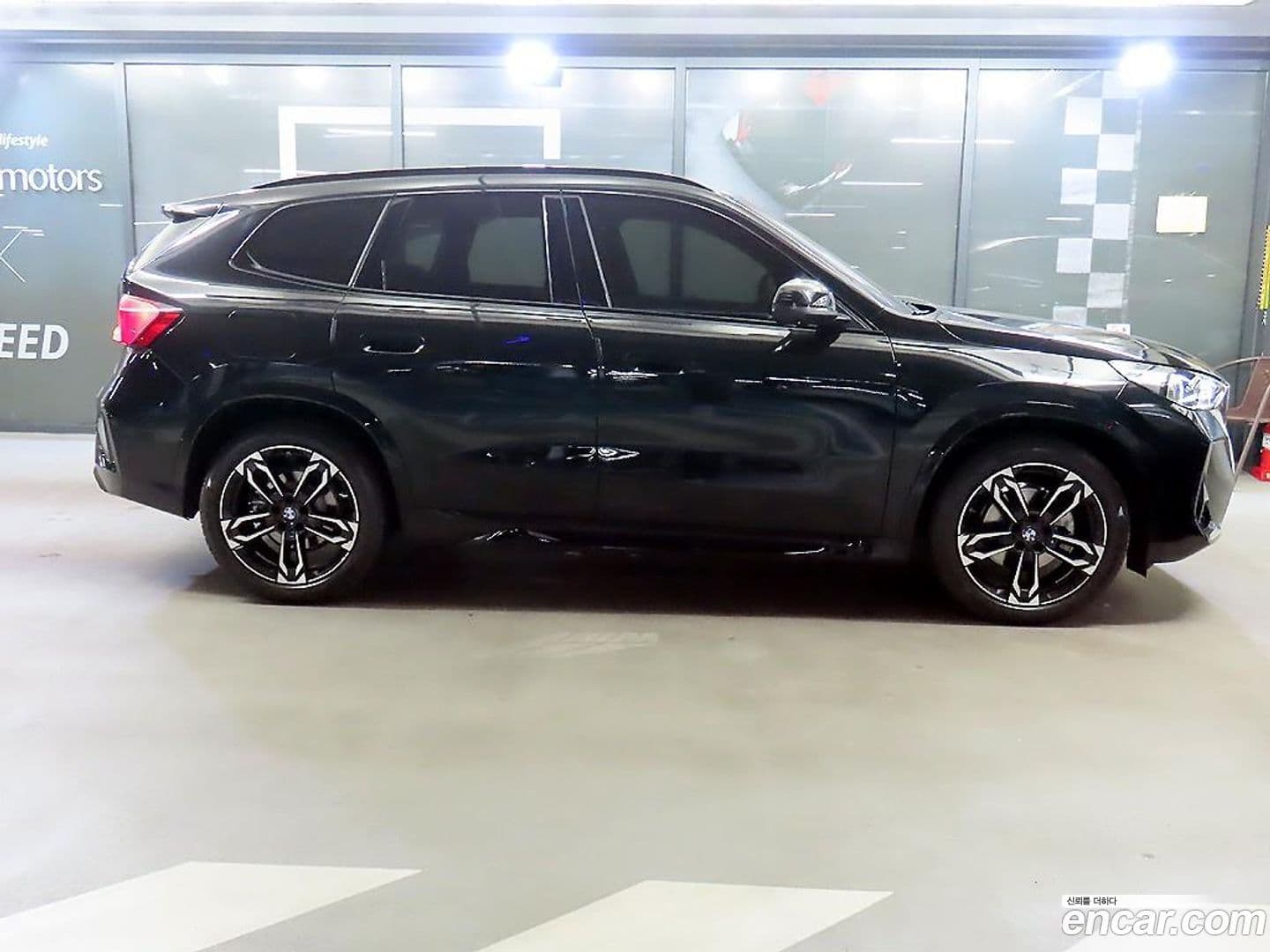 Main__Slider__Photo:X1 BMW 2026.0-2