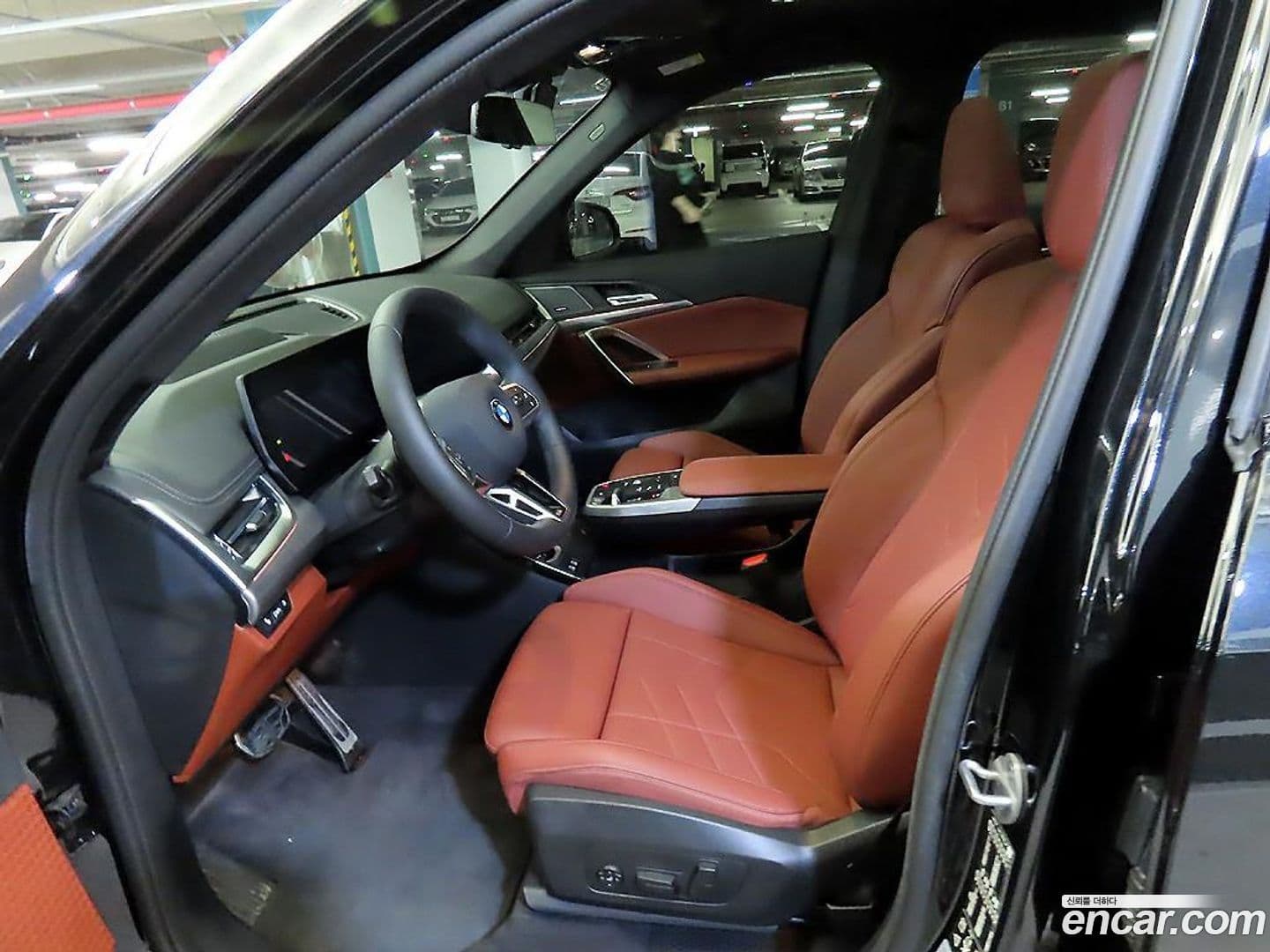 Main__Slider__Photo:X1 BMW 2026.0-5