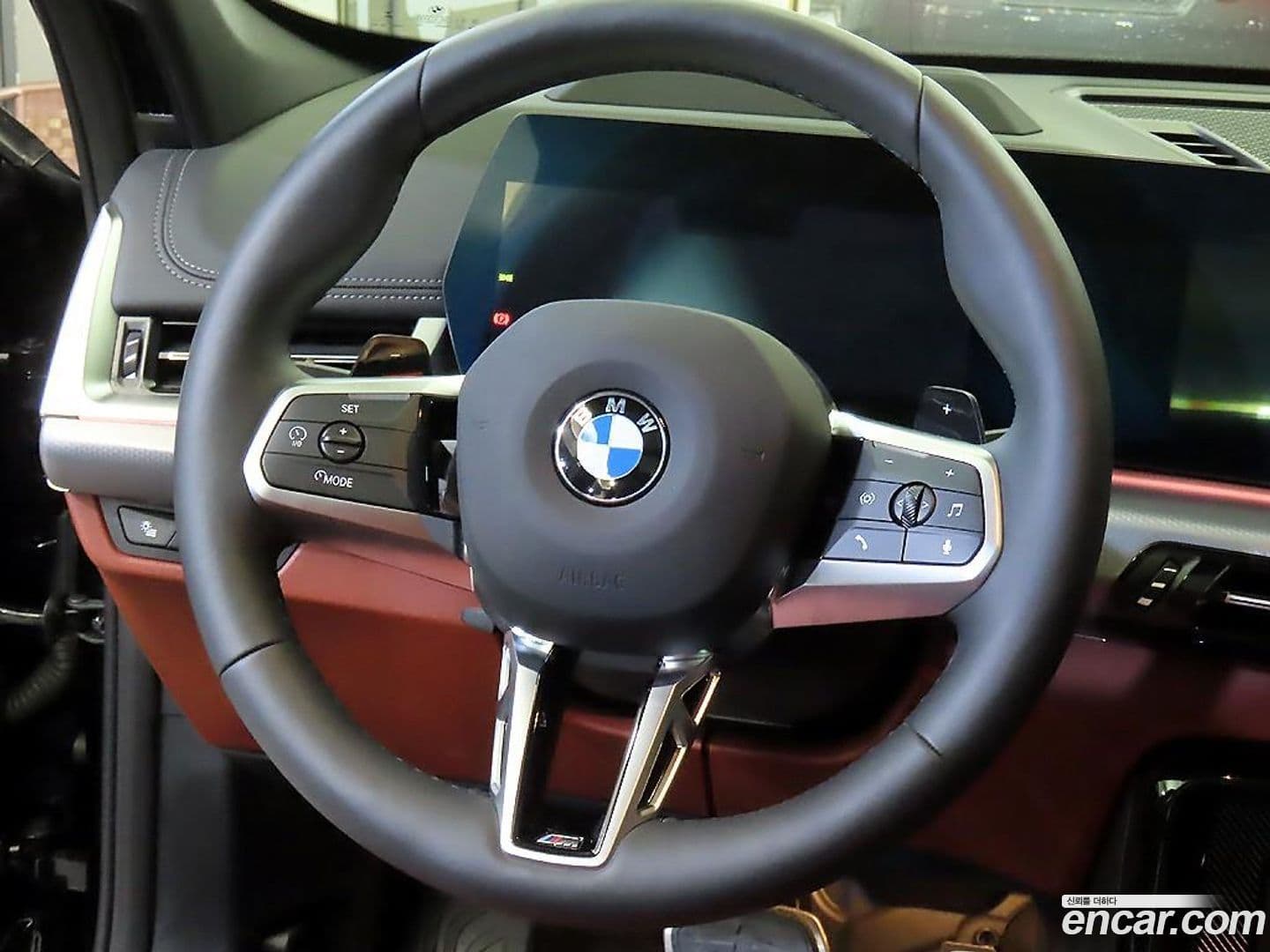 Main__Slider__Photo:X1 BMW 2026.0-7