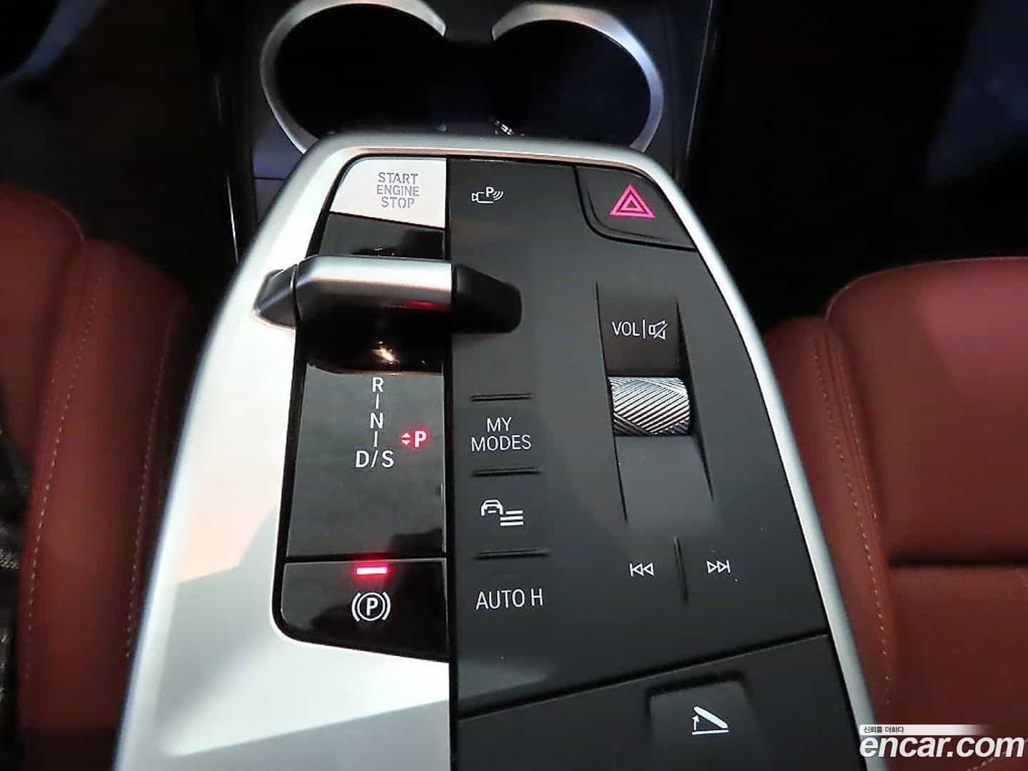 X1 BMW 2026.0-OPTION-016