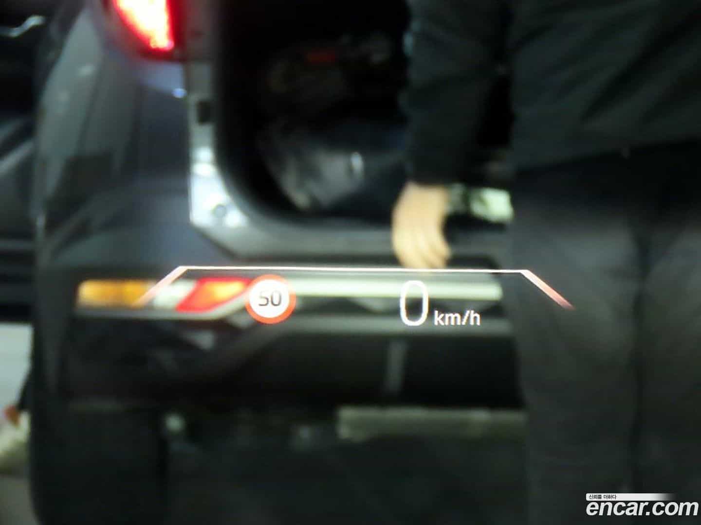 X1 BMW 2026.0-OPTION-017