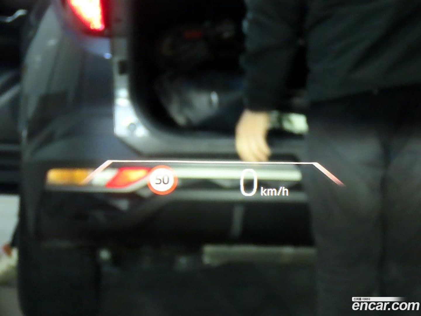 Main__Slider__Photo:X1 BMW 2026.0-12