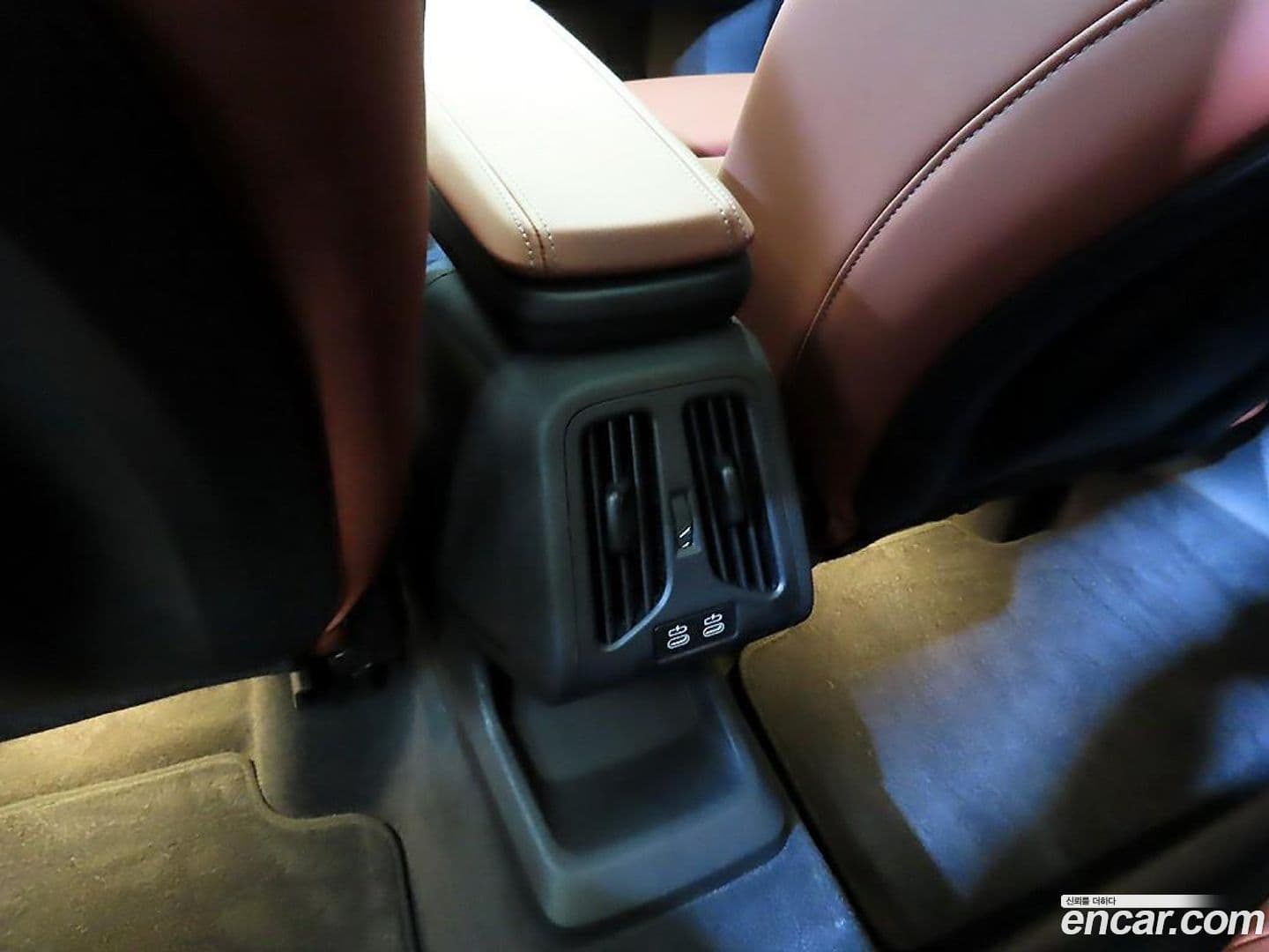 Main__Slider__Photo:X1 BMW 2026.0-13