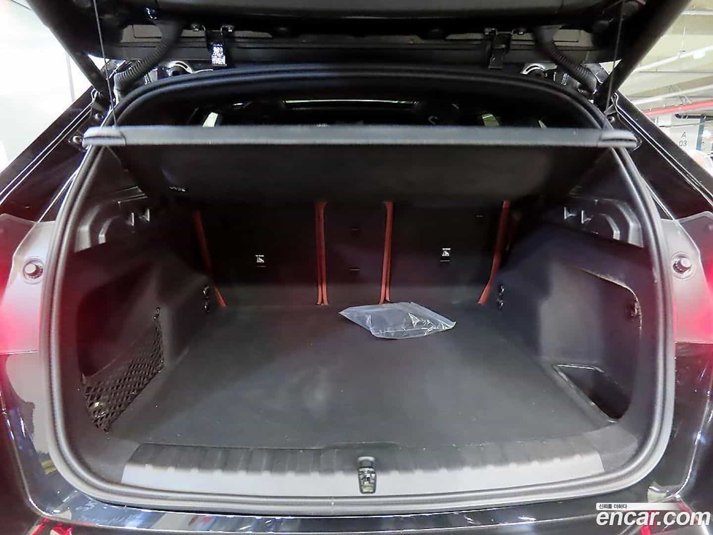 X1 BMW 2026.0-OPTION-020