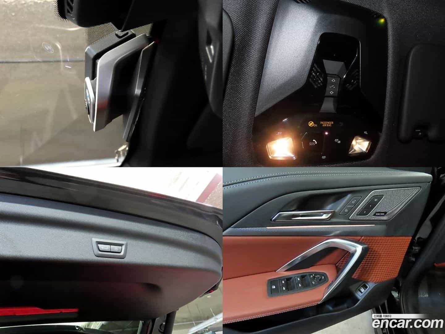 X1 BMW 2026.0-OPTION-022