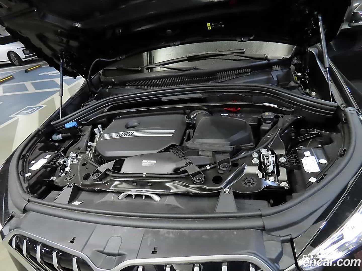 X1 BMW 2026.0-OPTION-023