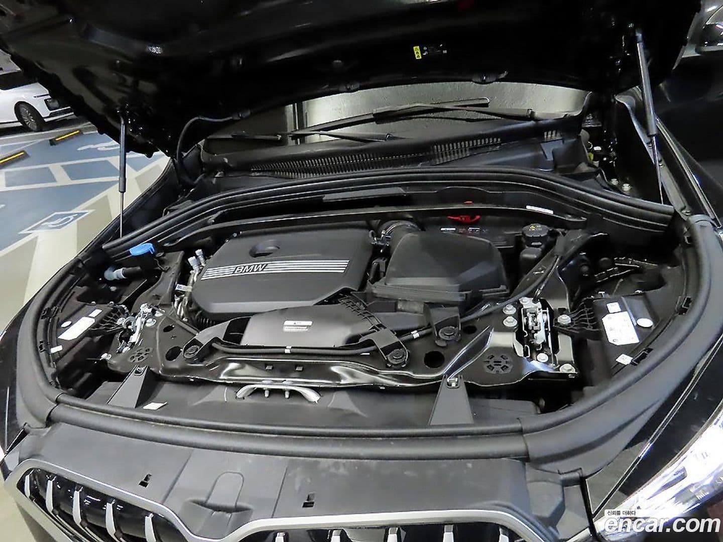 Main__Slider__Photo:X1 BMW 2026.0-18