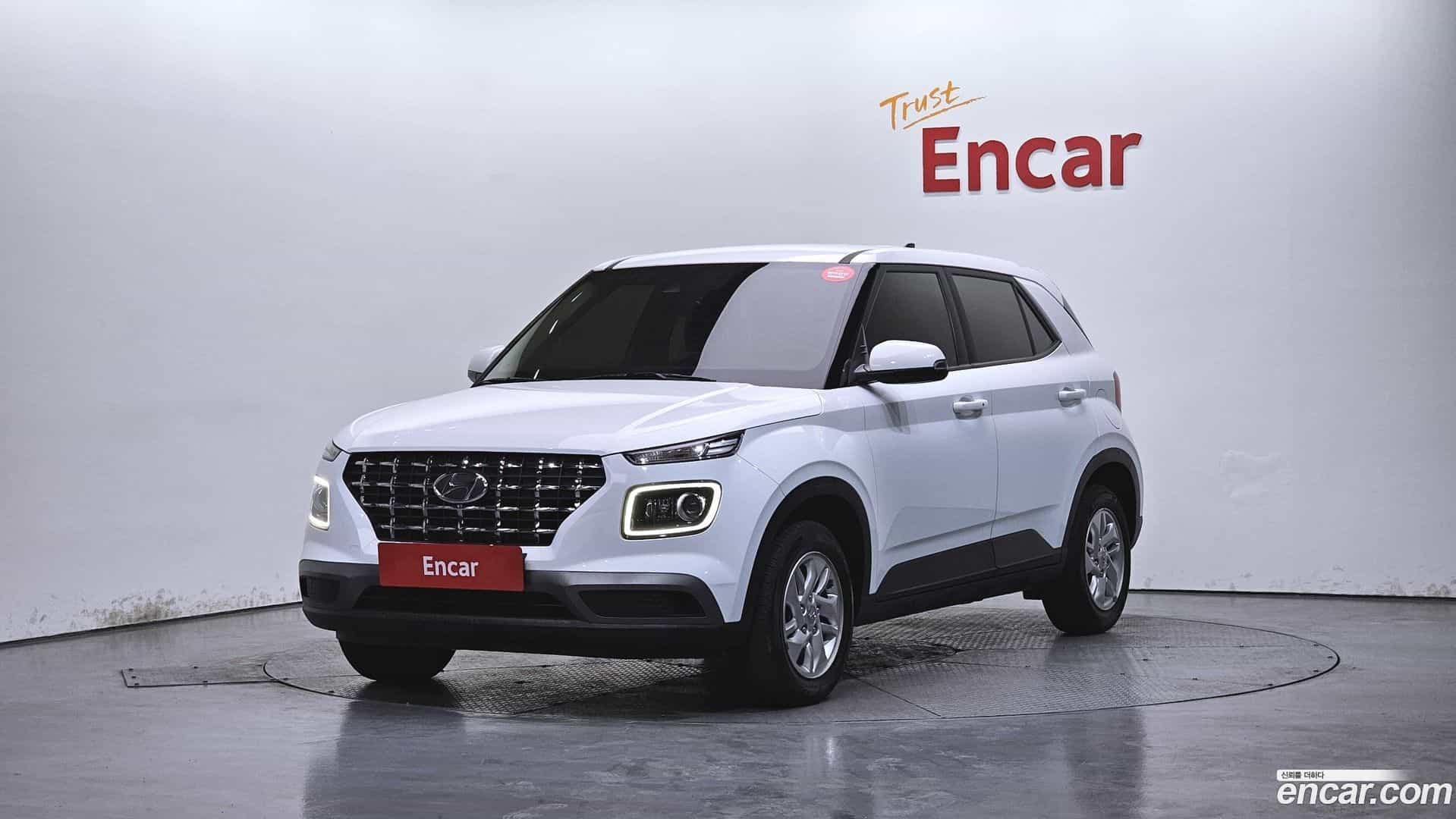 Venue Hyundai 2021.7-OUTER-001