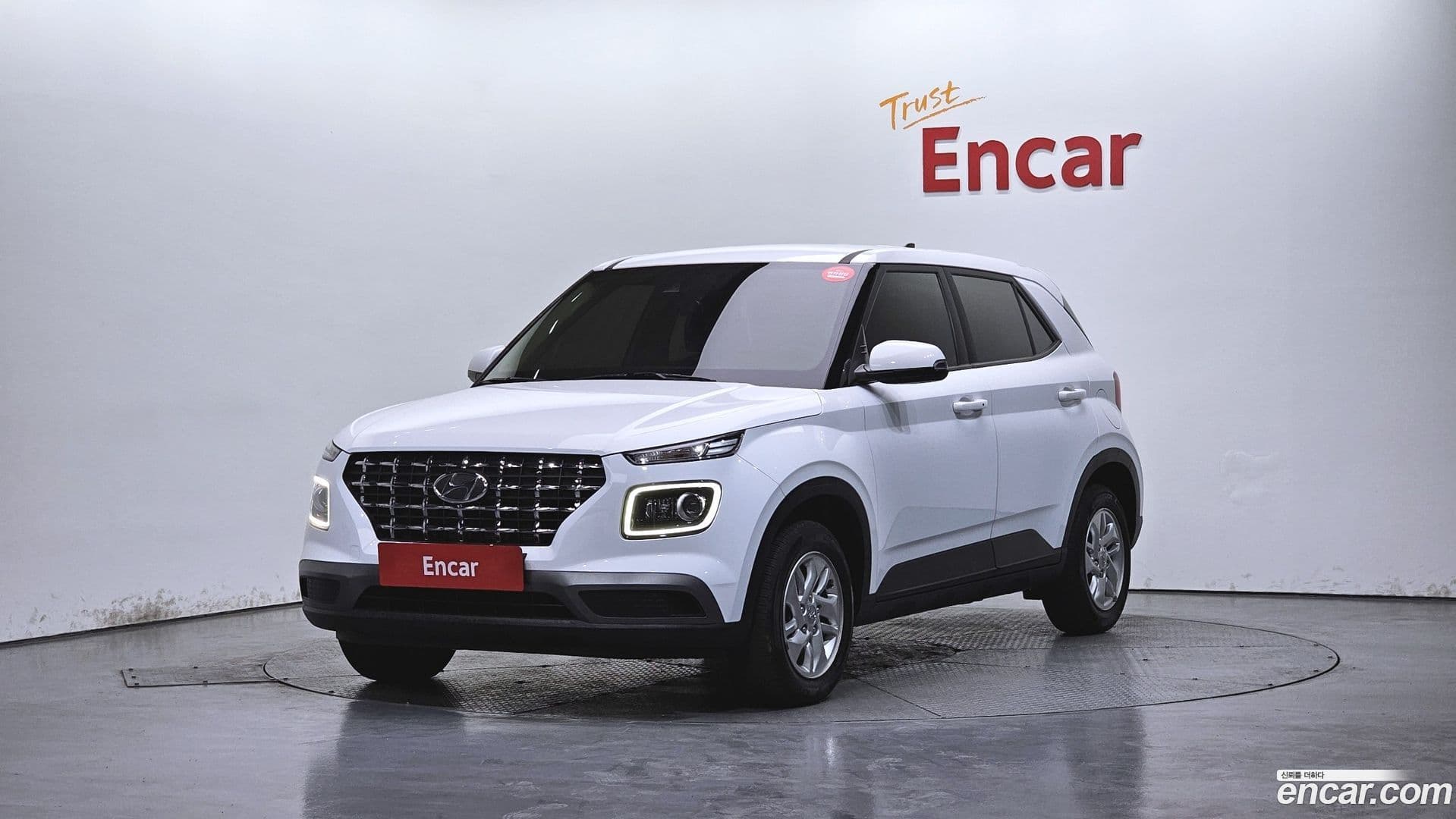 Main__Slider__Photo:Venue Hyundai 2021.7-0