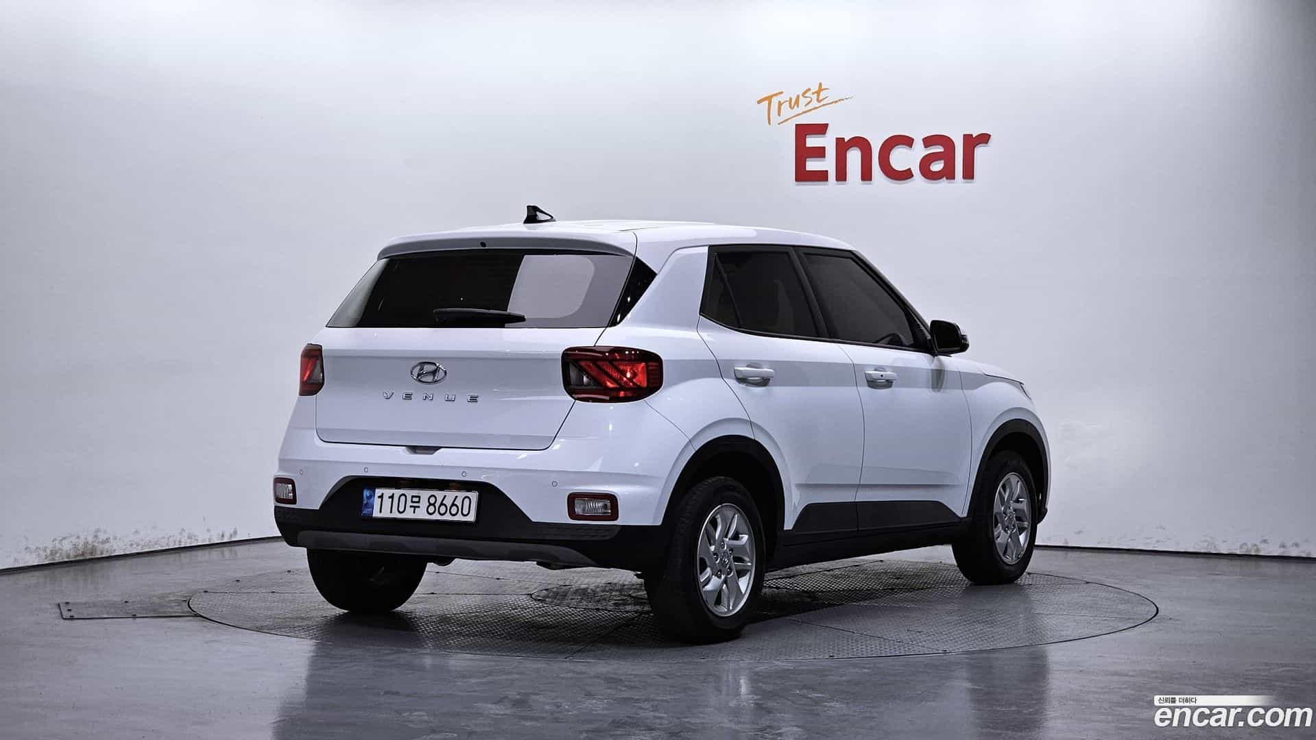 Venue Hyundai 2021.7-OUTER-002