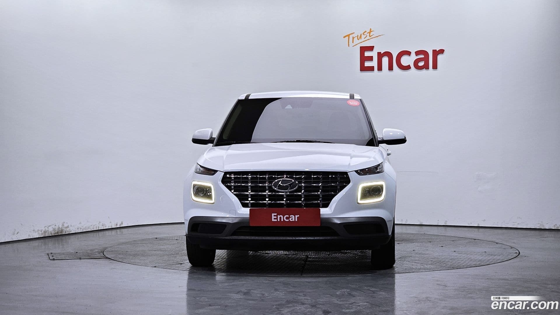 Main__Slider__Photo:Venue Hyundai 2021.7-2