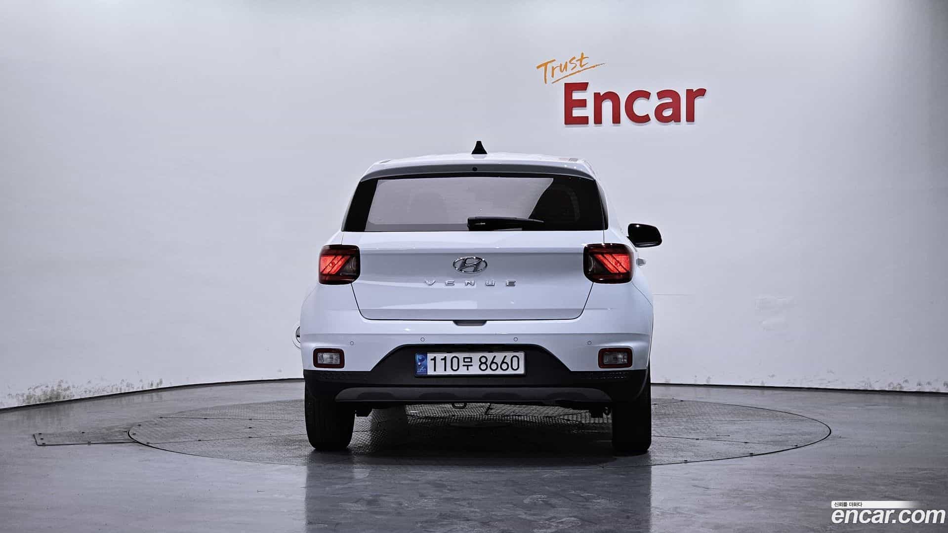 Venue Hyundai 2021.7-OUTER-004