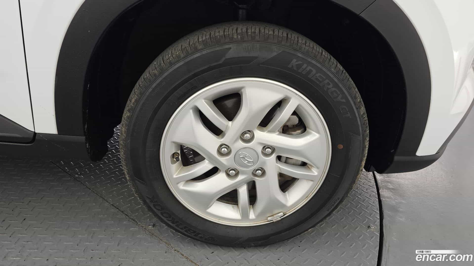 Venue Hyundai 2021.7-OUTER-005