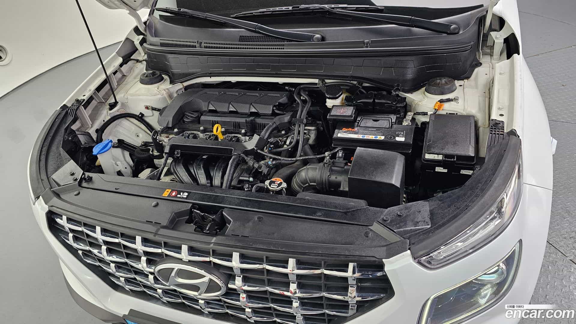 Venue Hyundai 2021.7-OUTER-006