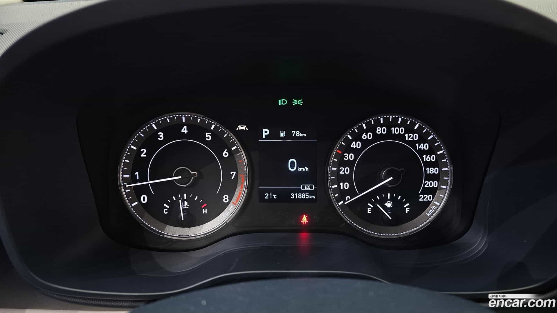 Venue Hyundai 2021.7-INNER-008