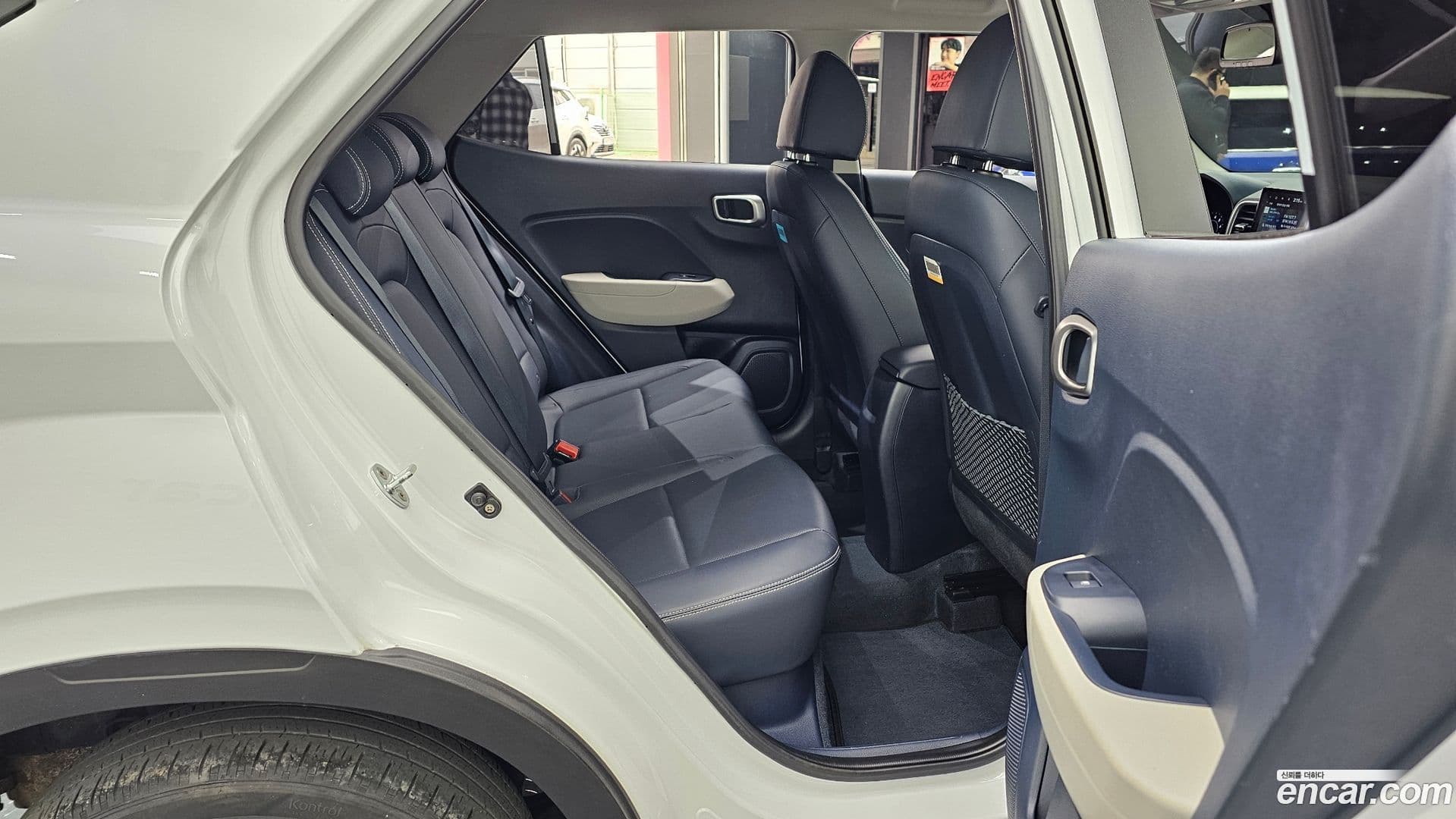 Main__Slider__Photo:Venue Hyundai 2021.7-11