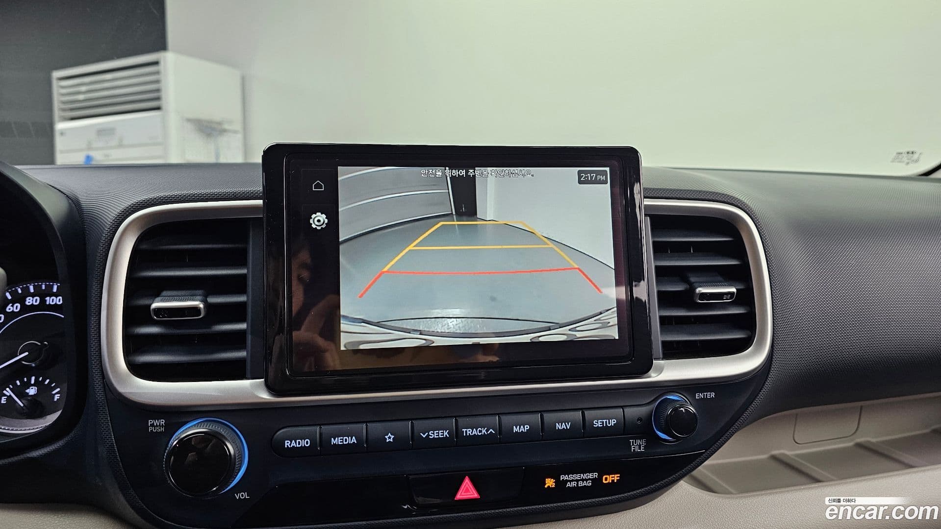 Main__Slider__Photo:Venue Hyundai 2021.7-14