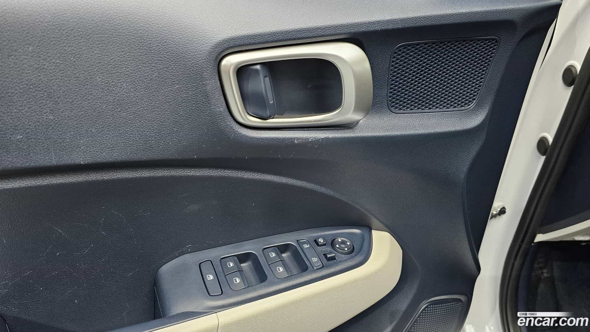 Venue Hyundai 2021.7-OPTION-020