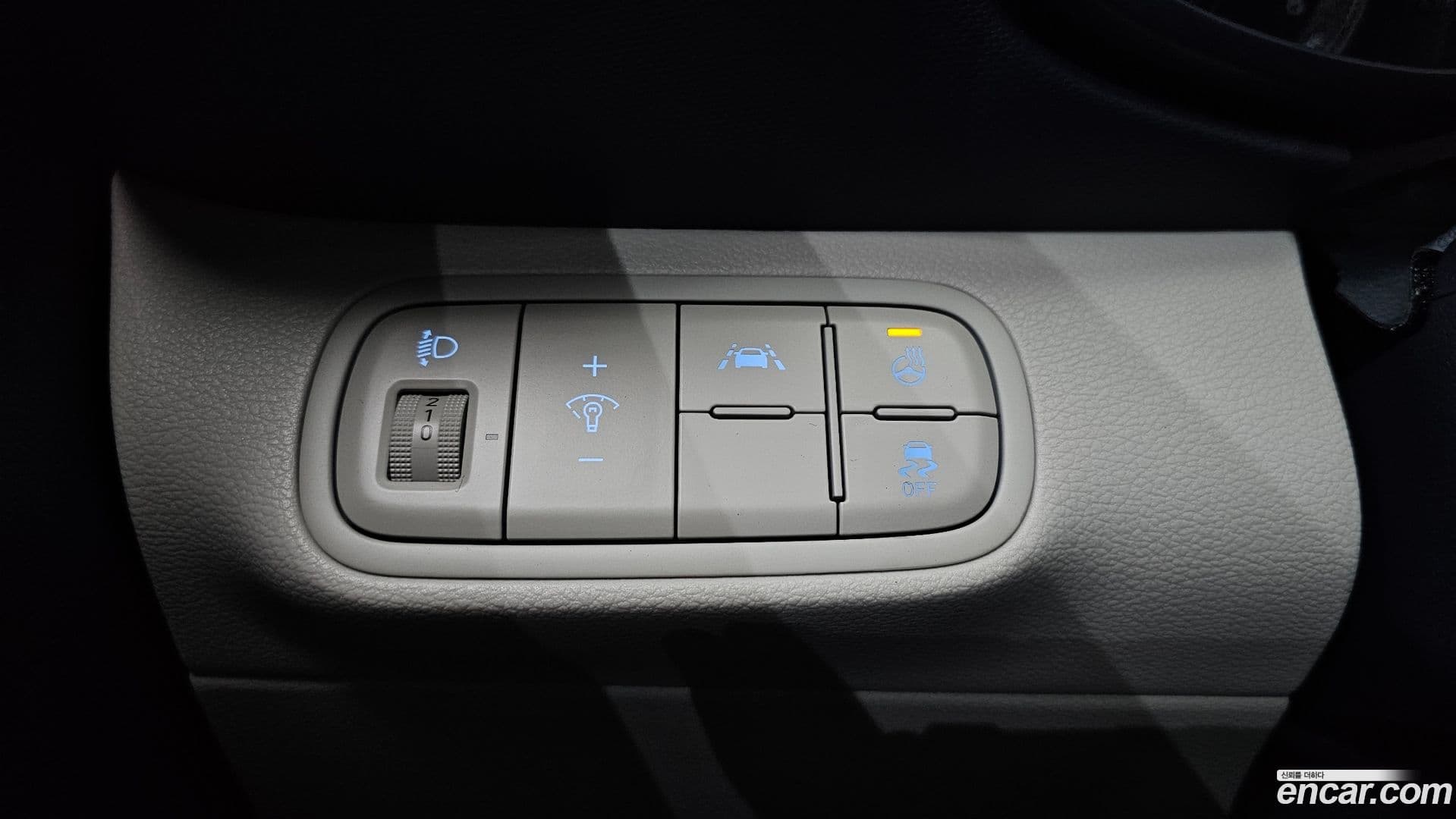 Main__Slider__Photo:Venue Hyundai 2021.7-16