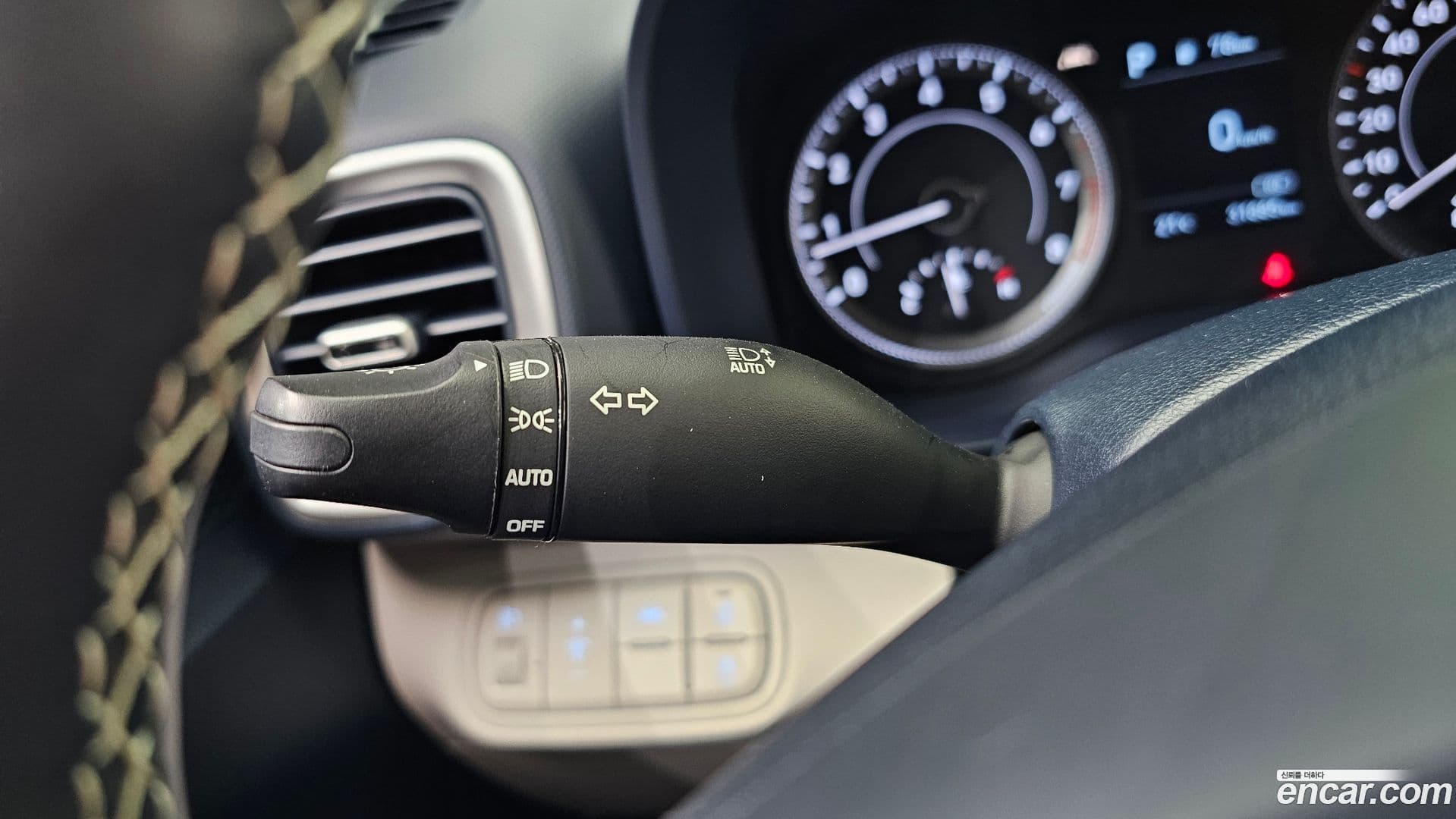 Main__Slider__Photo:Venue Hyundai 2021.7-17