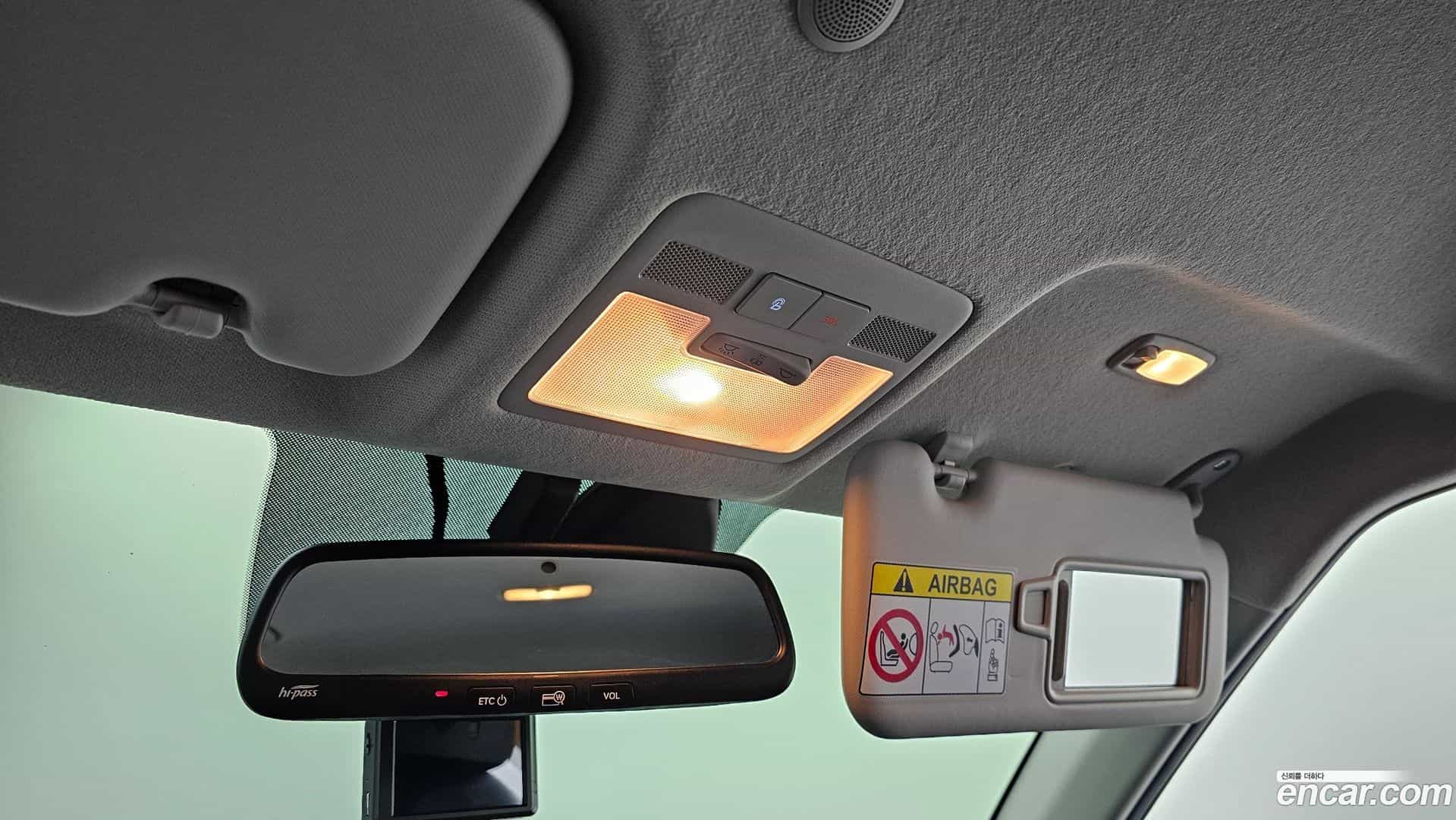 Venue Hyundai 2021.7-OPTION-023