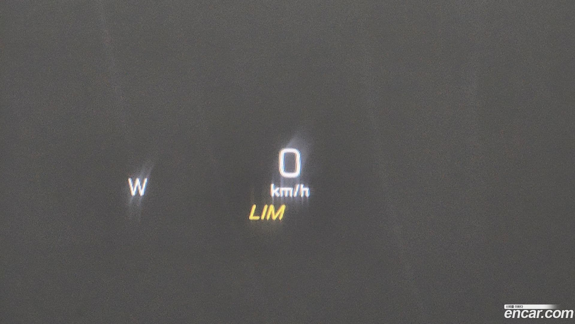 Main__Slider__Photo:GLC-Class Mercedes-Benz 2020.5-16