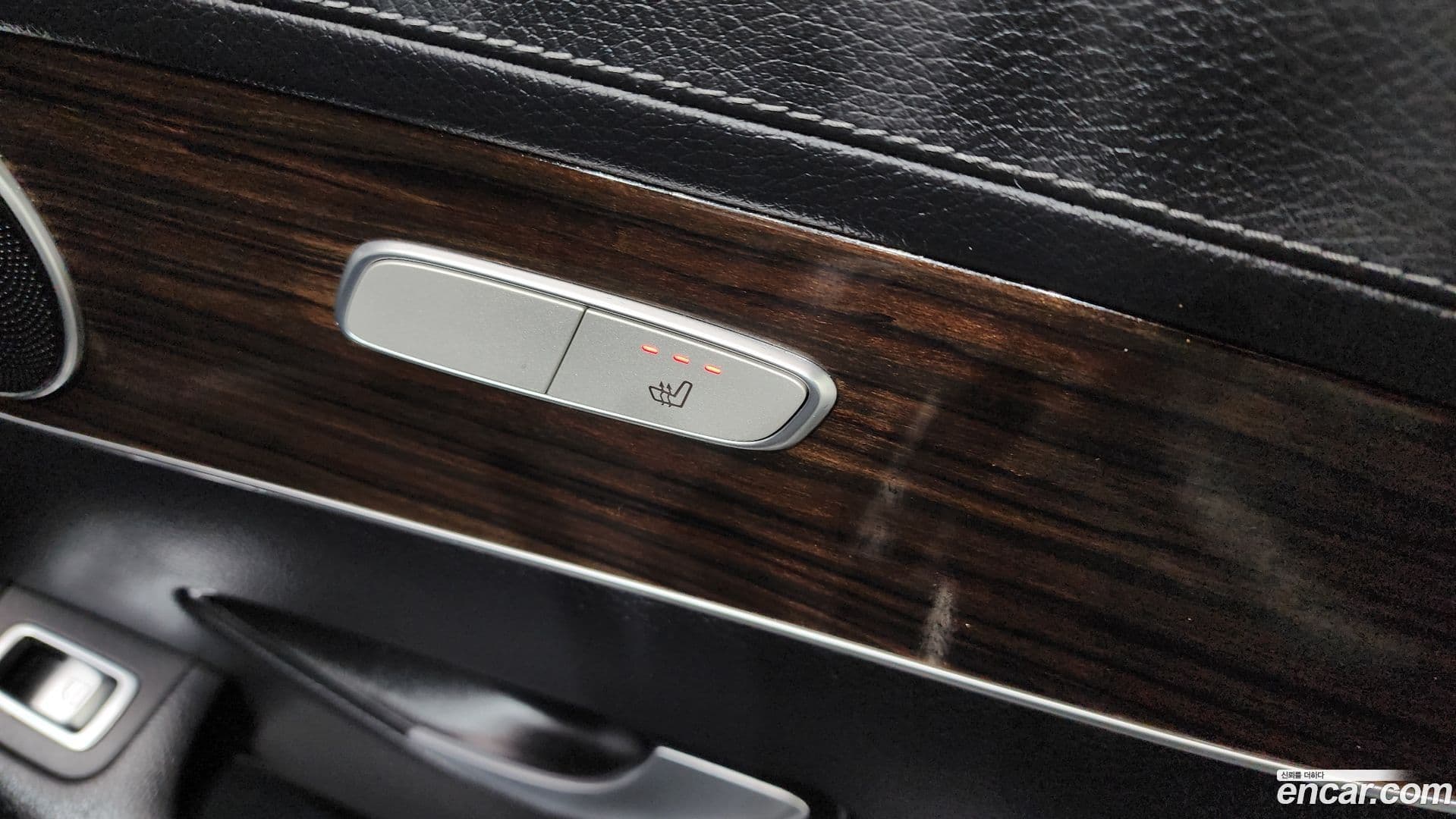 Main__Slider__Photo:GLC-Class Mercedes-Benz 2020.5-17