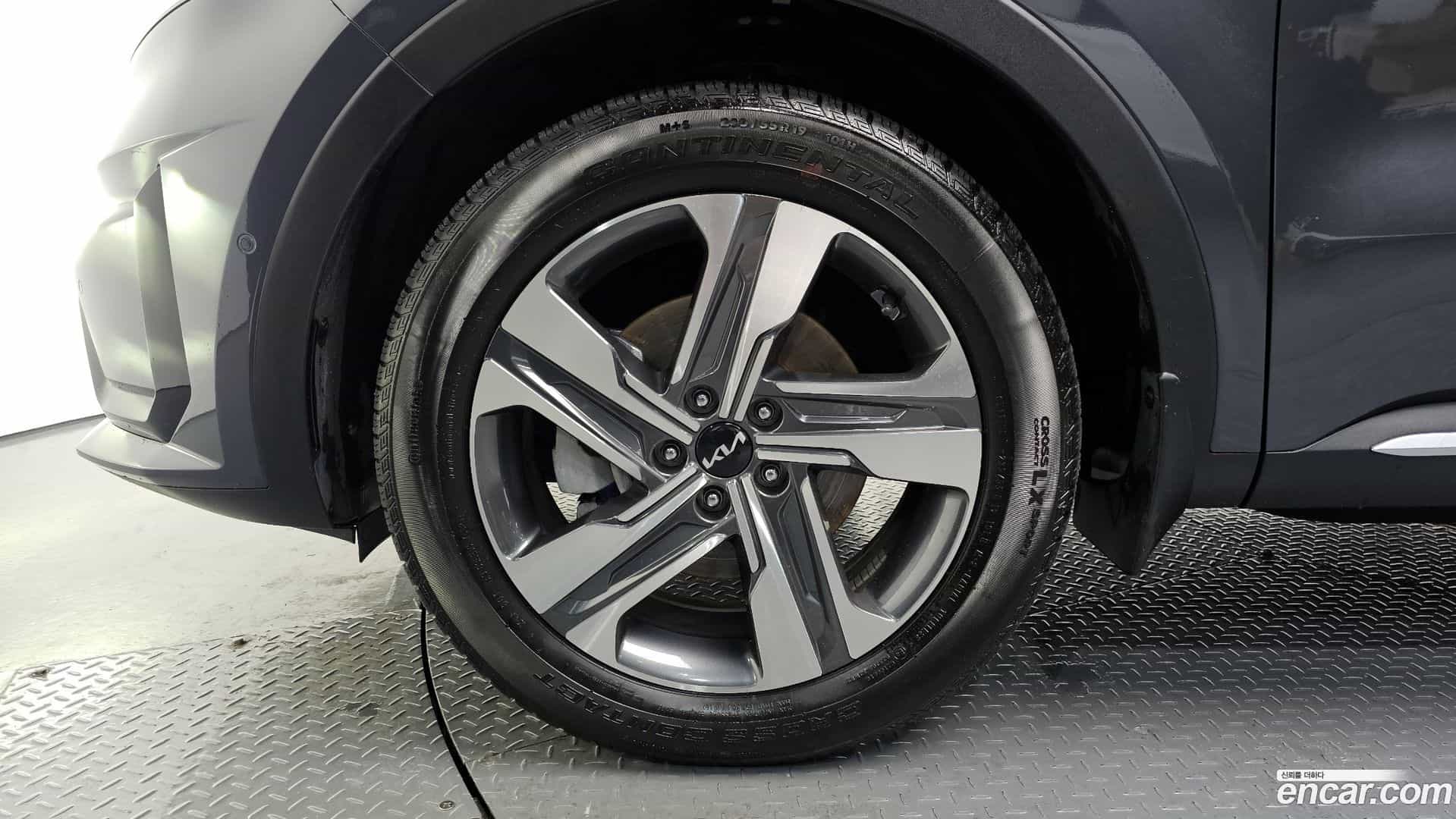 Sorento Kia 2022.1-OUTER-005